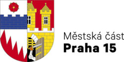 LogoMCPraha15