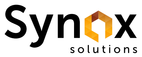 Synax Solutions - sponzor