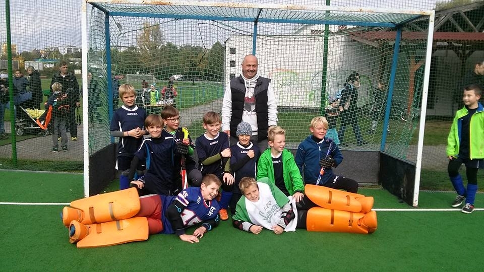 VelkaCenaPrahyU11_06