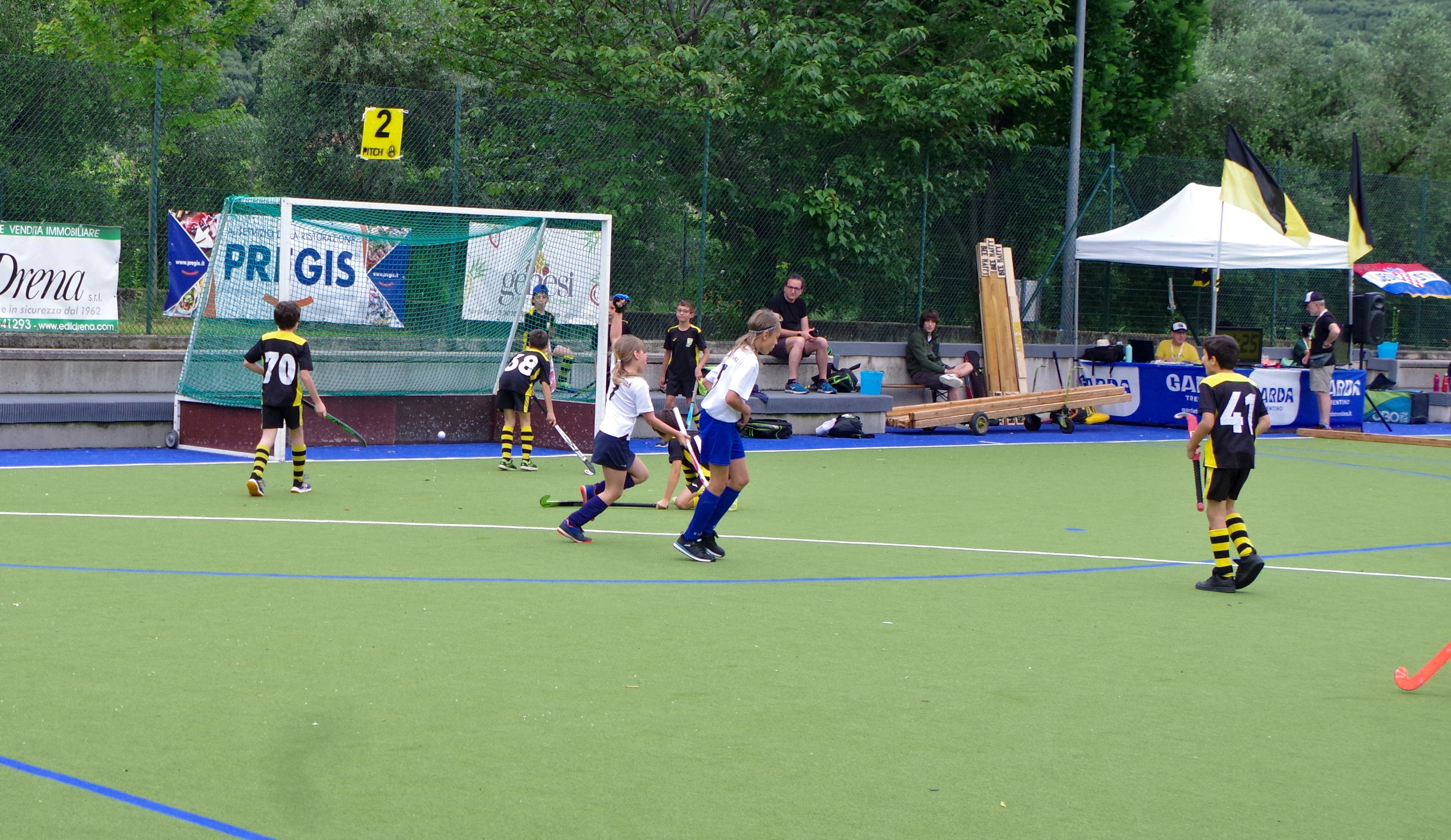 1-U10-zapas-HC-RIVA-2-03