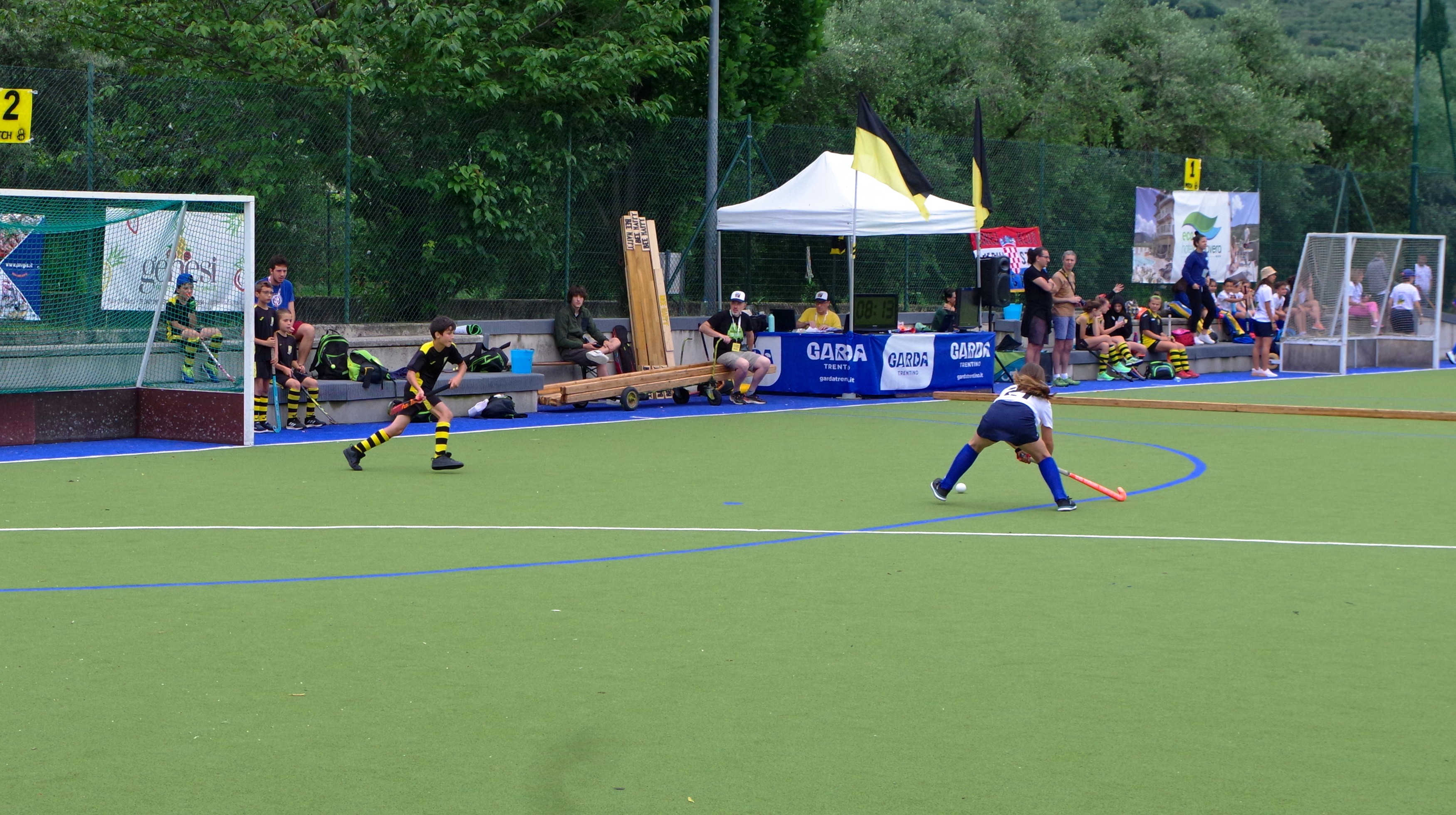 1-U10-zapas-HC-RIVA-2-06