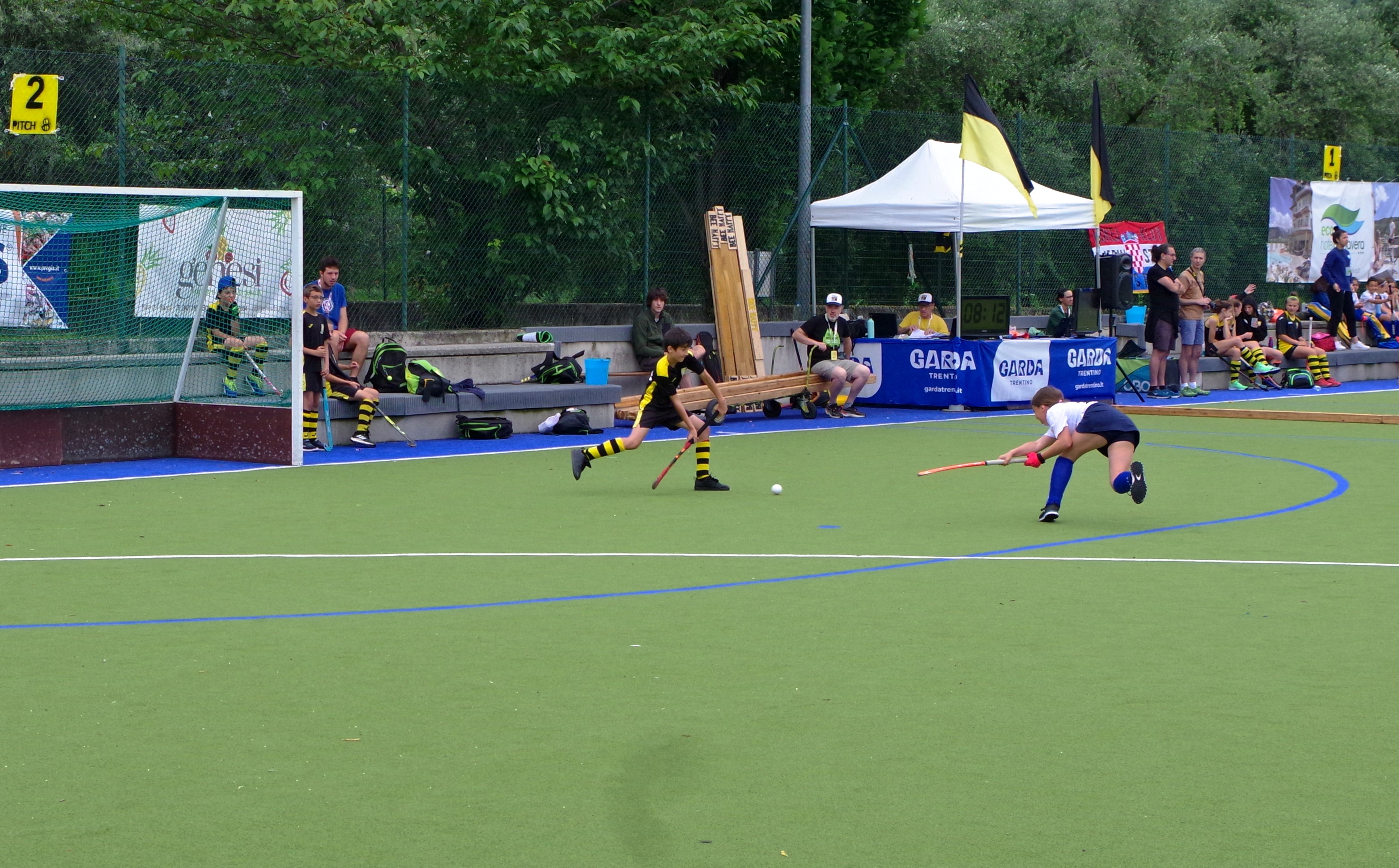 1-U10-zapas-HC-RIVA-2-07