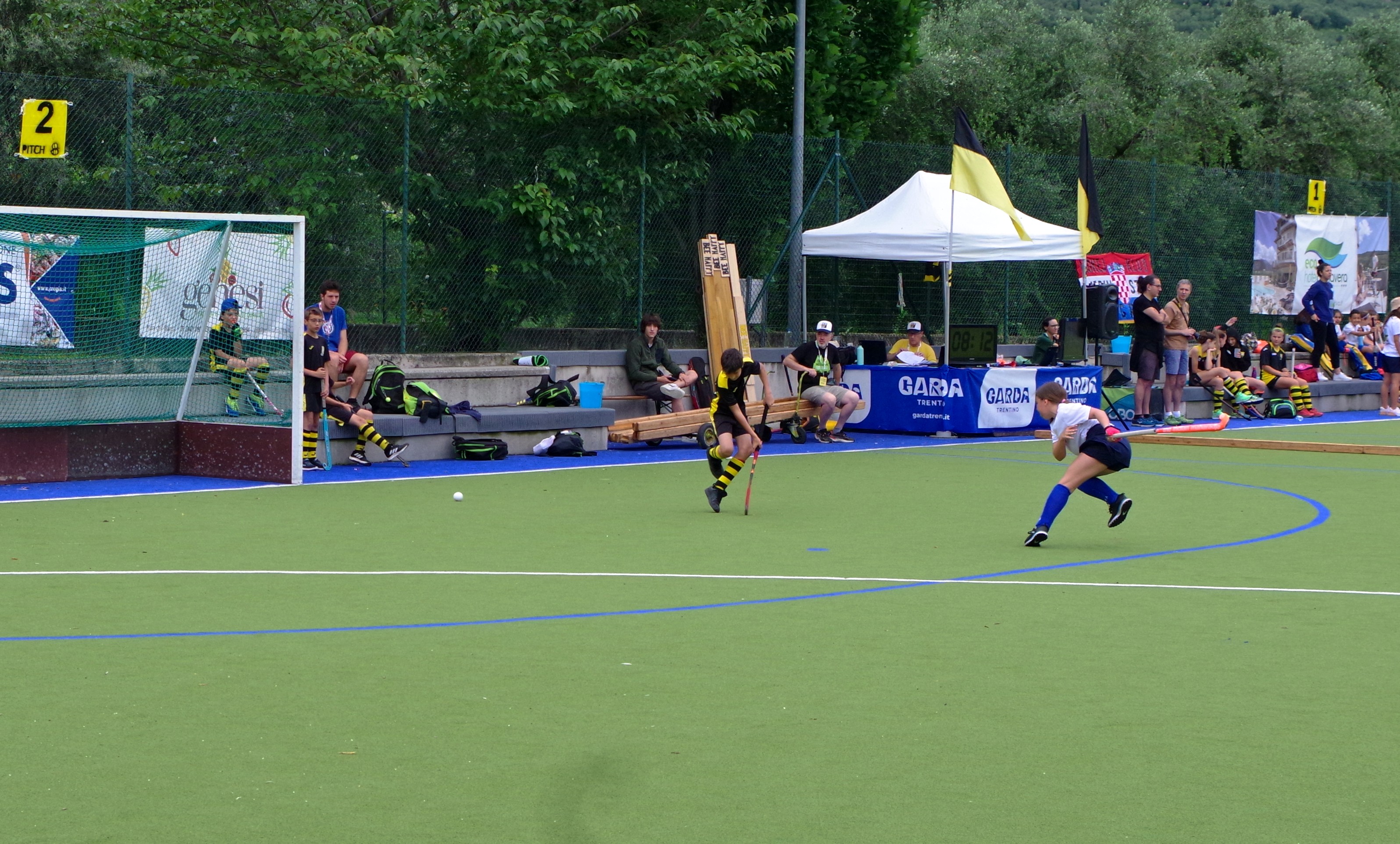 1-U10-zapas-HC-RIVA-2-08