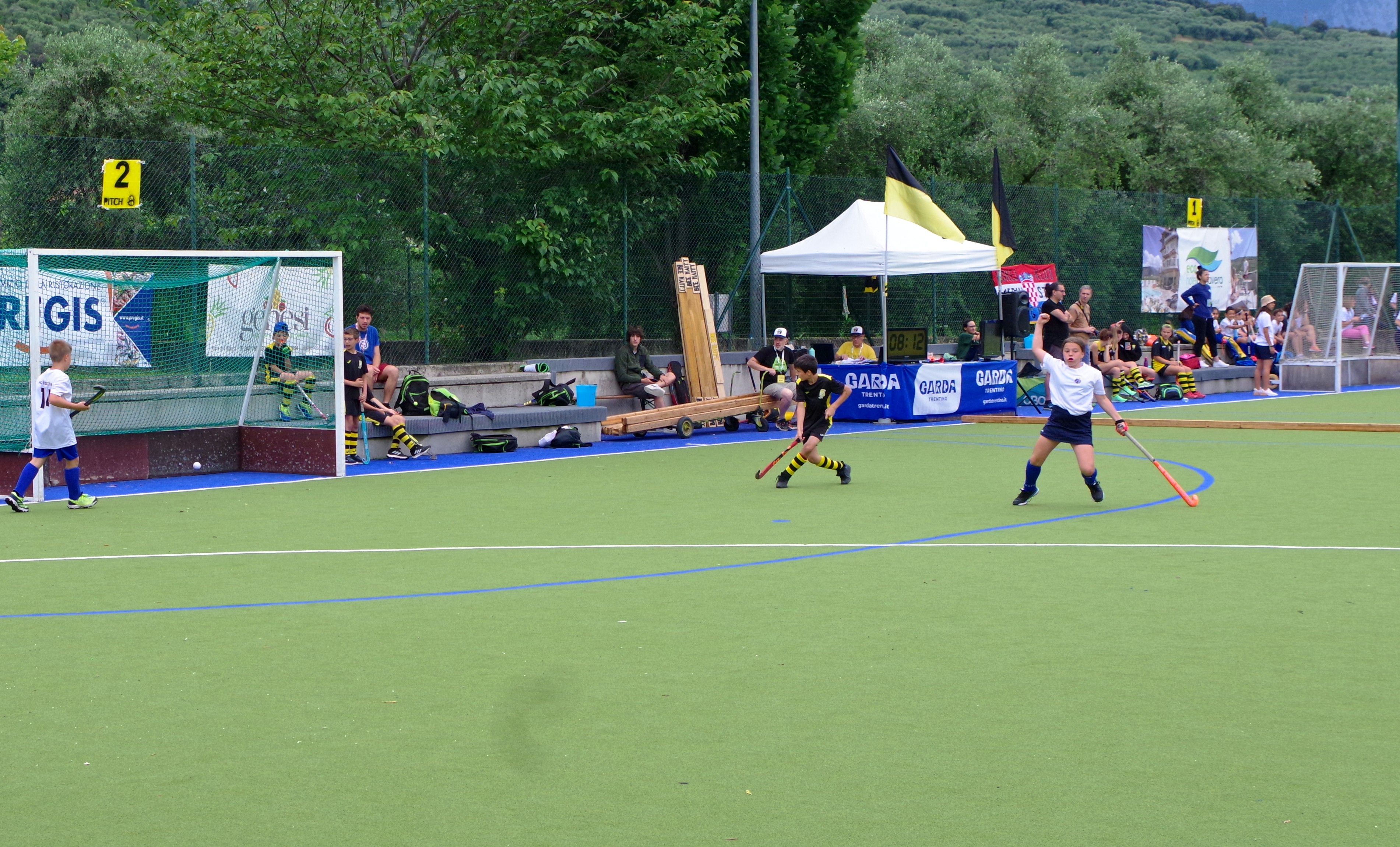 1-U10-zapas-HC-RIVA-2-09