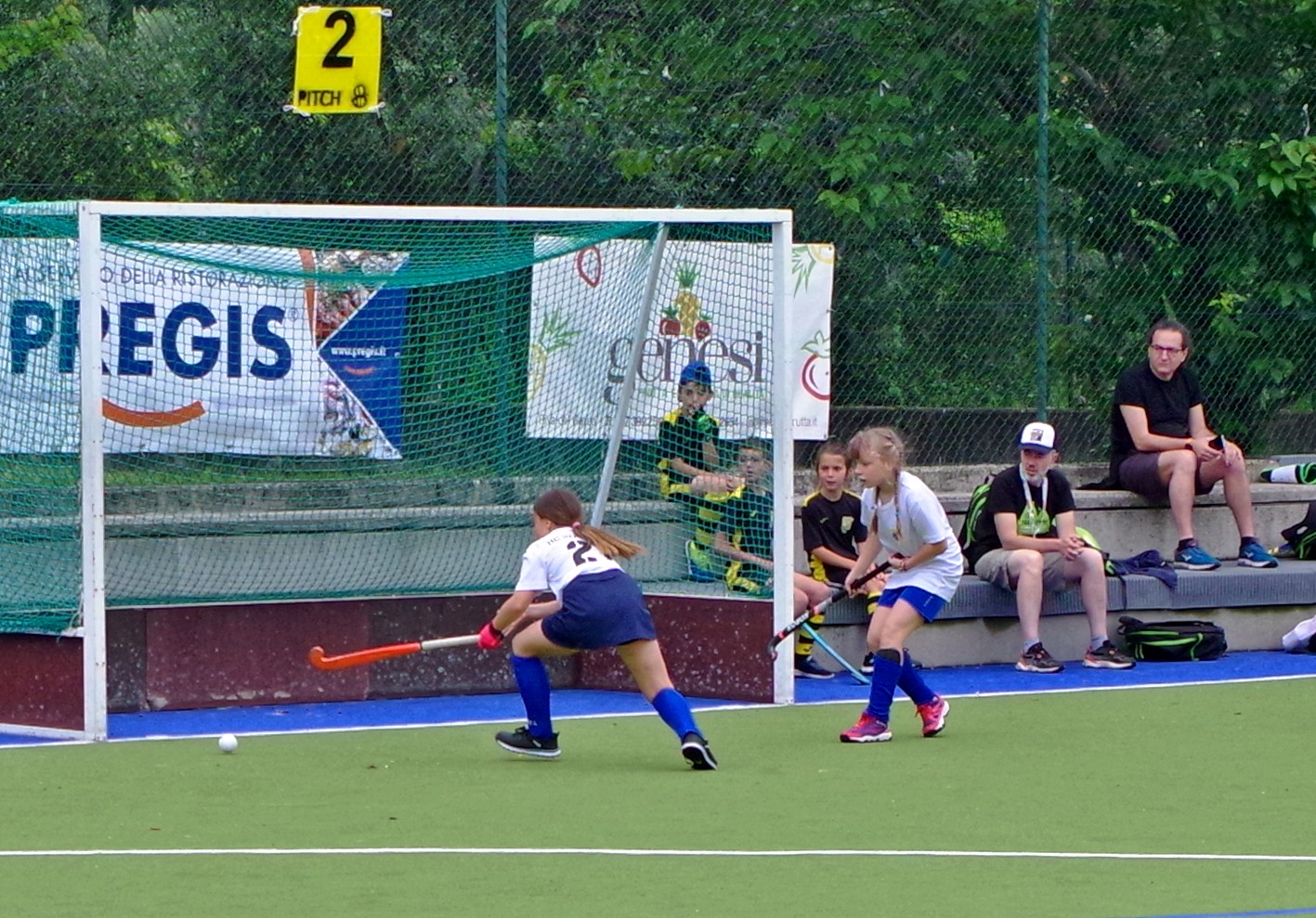 1-U10-zapas-HC-RIVA-2-11