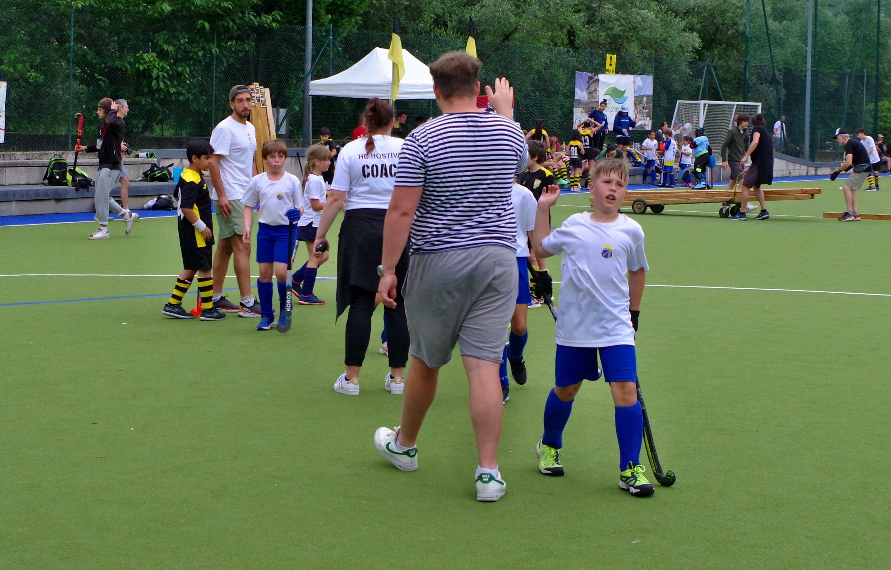 1-U10-zapas-HC-RIVA-2-15
