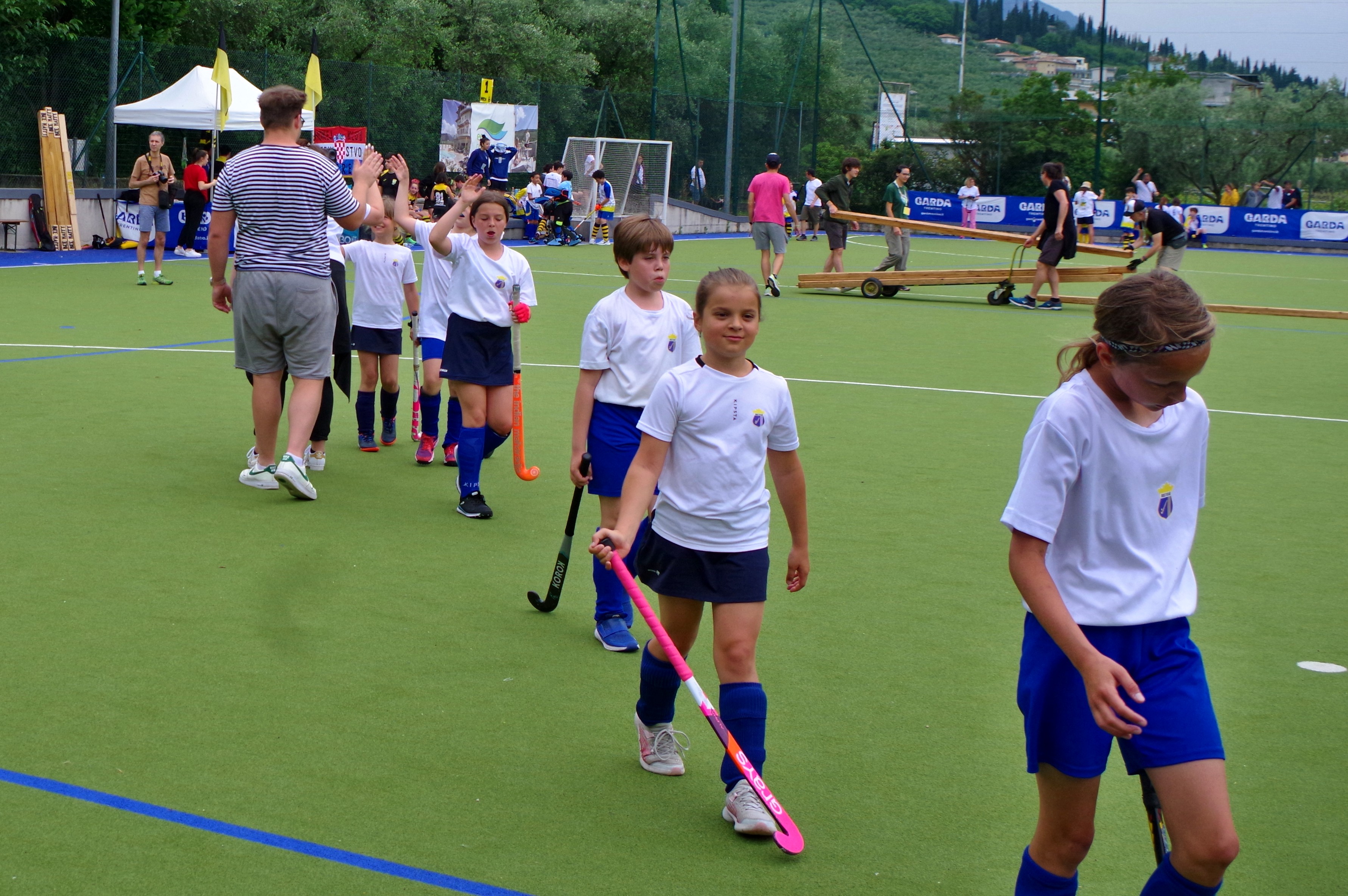 1-U10-zapas-HC-RIVA-2-16