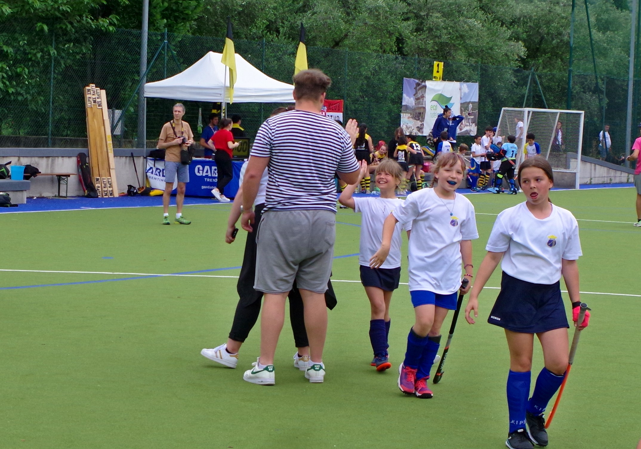 1-U10-zapas-HC-RIVA-2-17