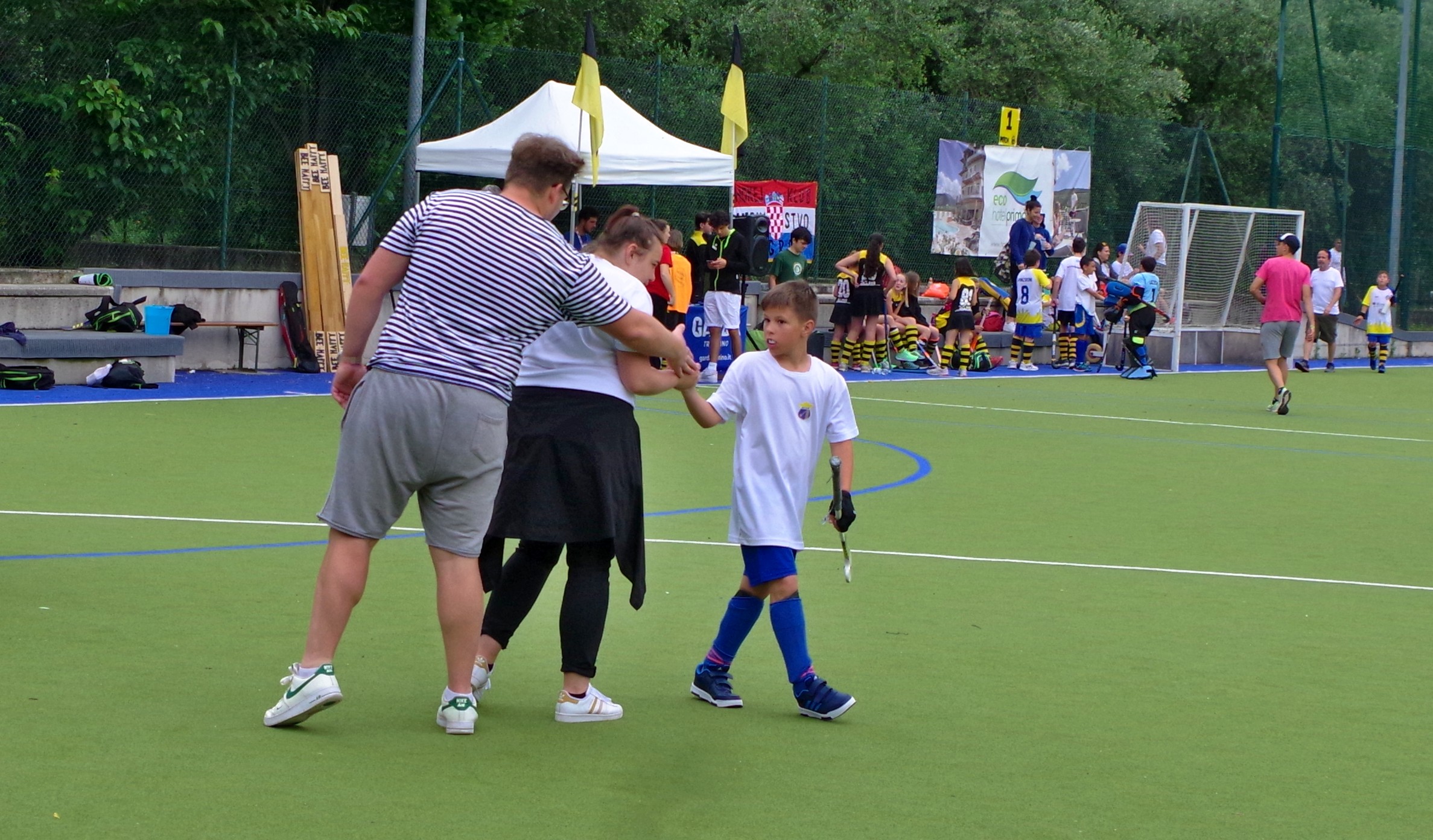 1-U10-zapas-HC-RIVA-2-18