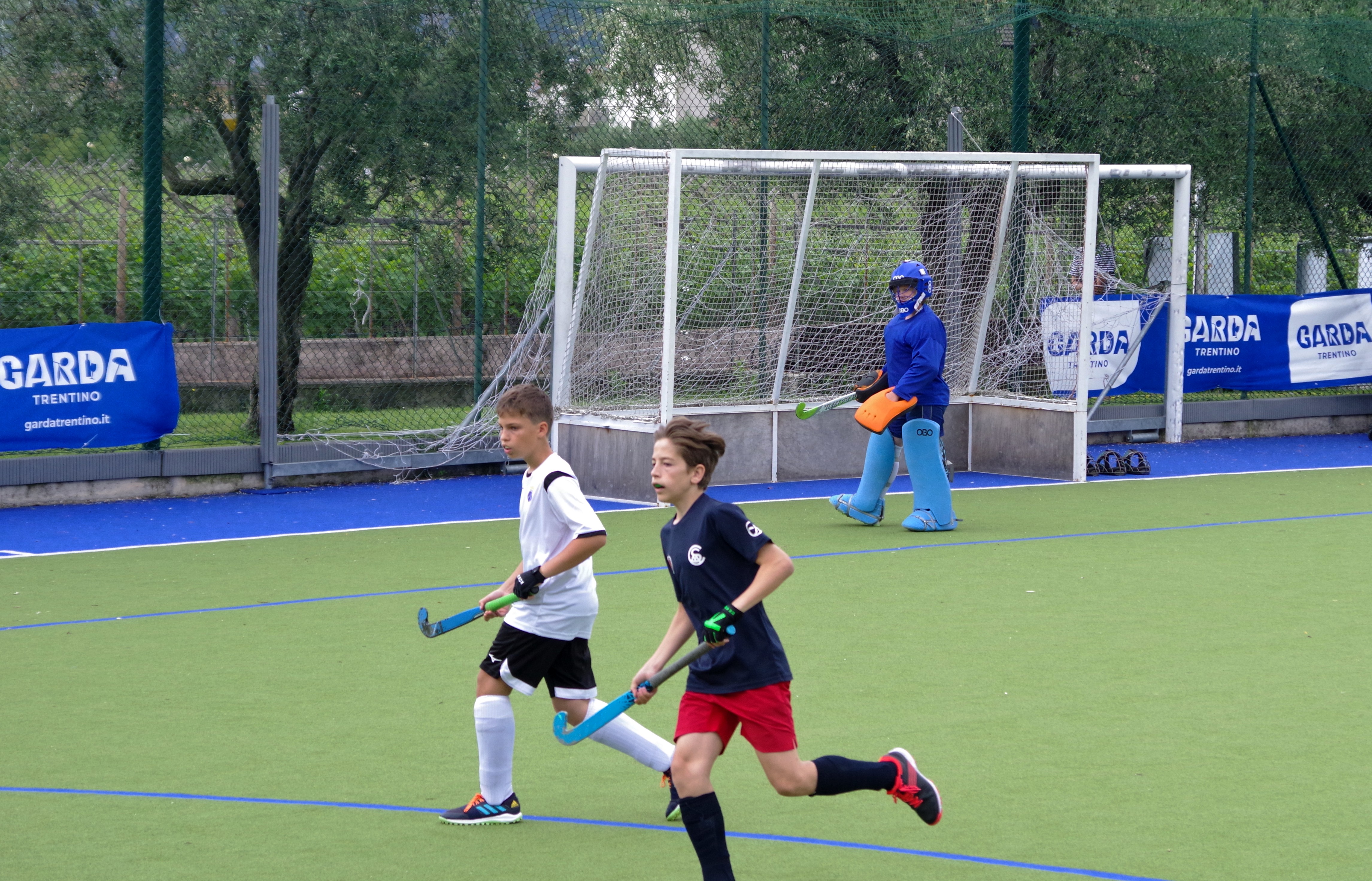 3-U14-zapas-TEAM-MUNCHEN-01