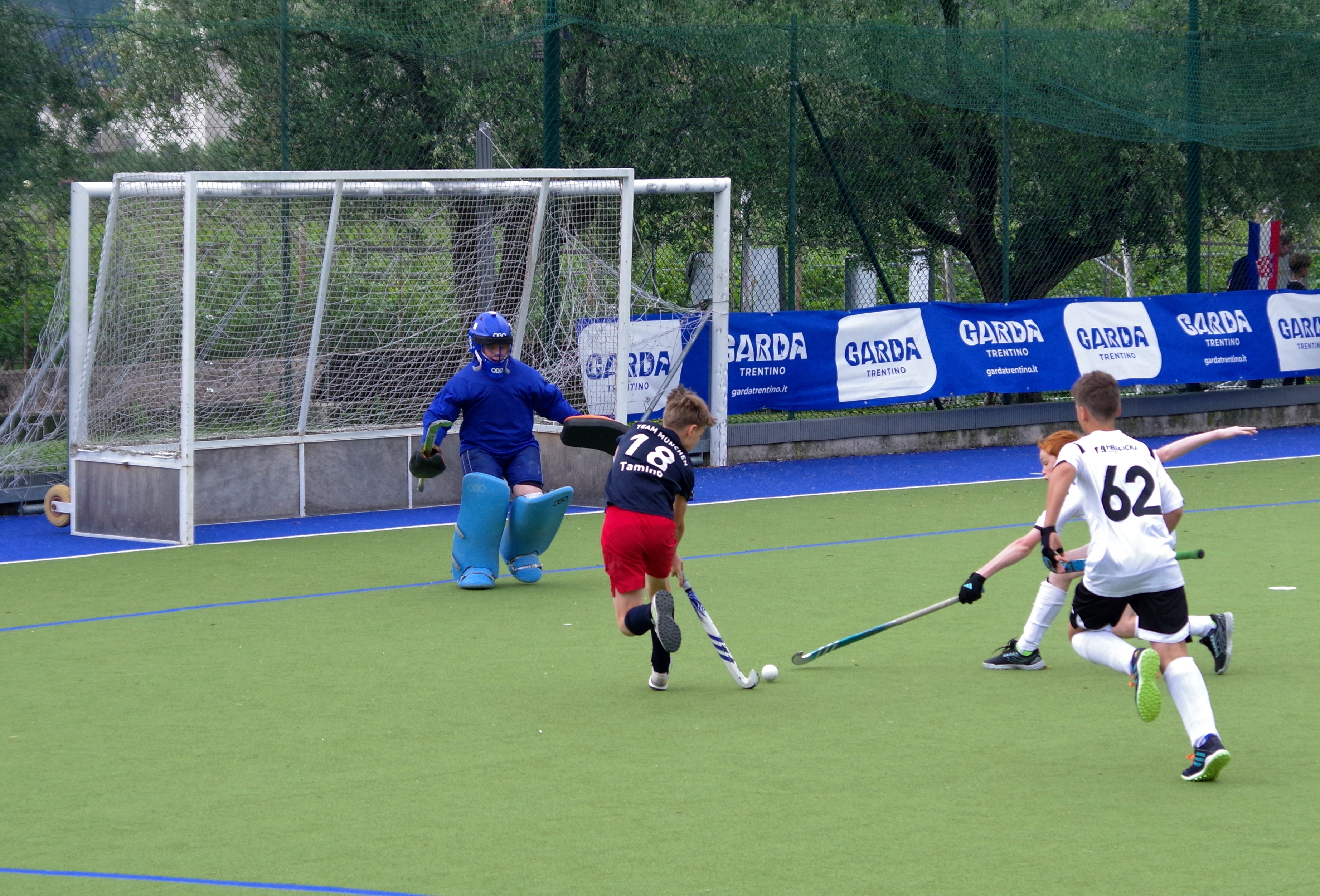 3-U14-zapas-TEAM-MUNCHEN-02