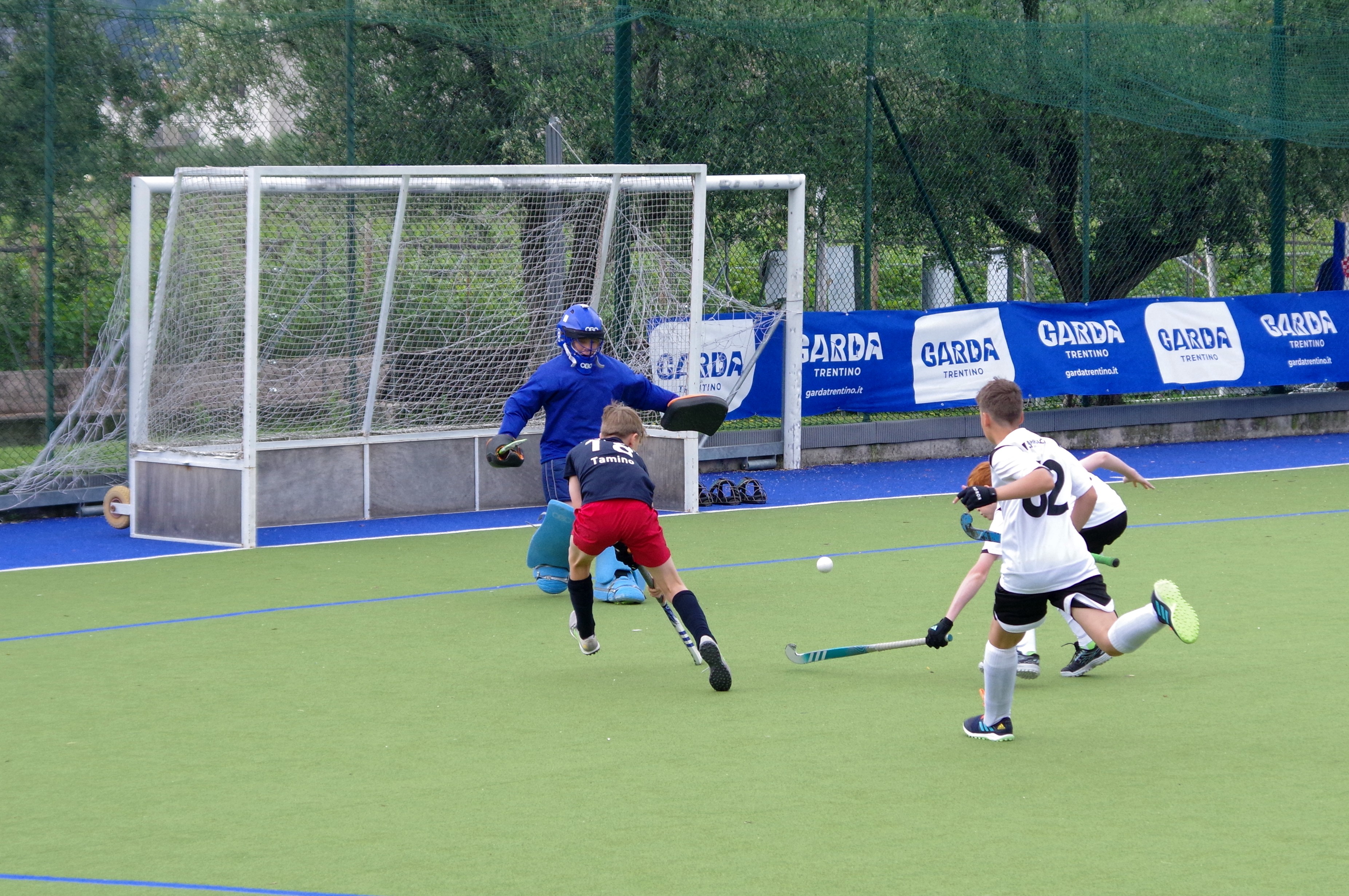 3-U14-zapas-TEAM-MUNCHEN-03