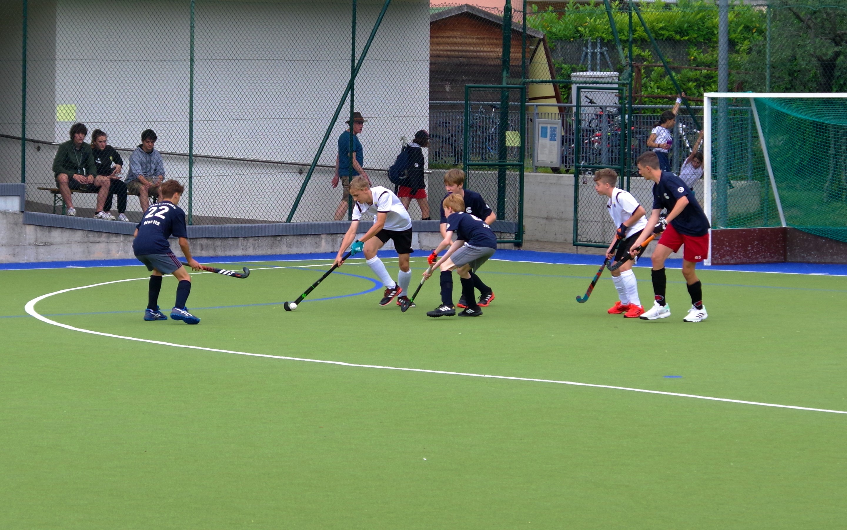 3-U14-zapas-TEAM-MUNCHEN-04
