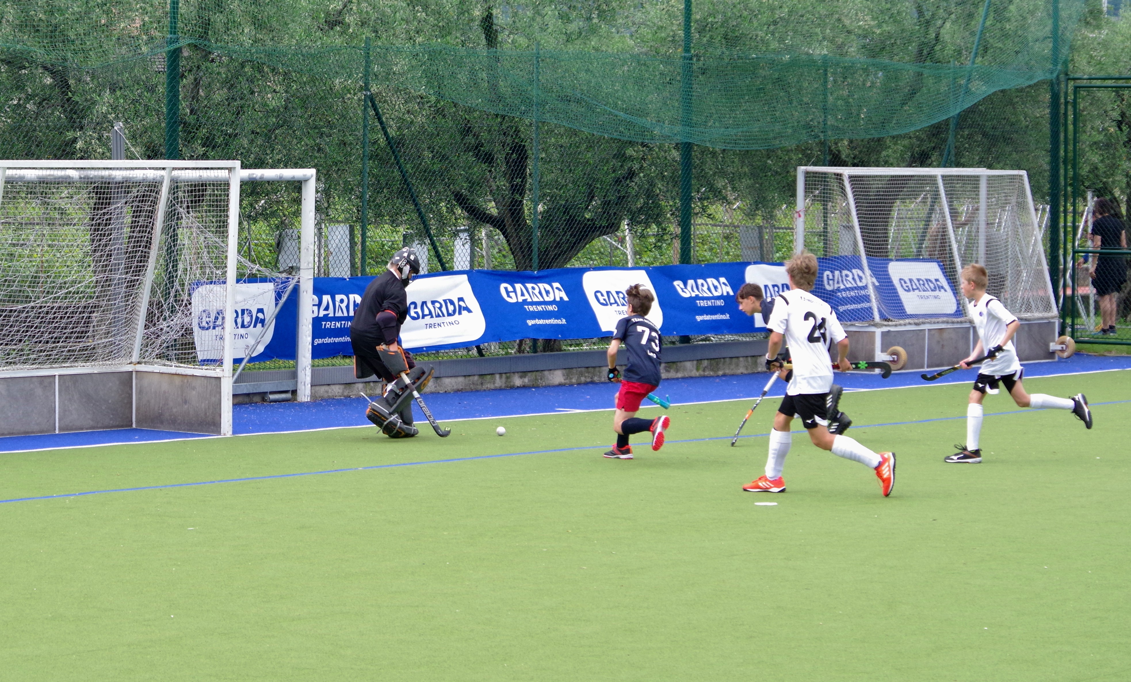 3-U14-zapas-TEAM-MUNCHEN-17