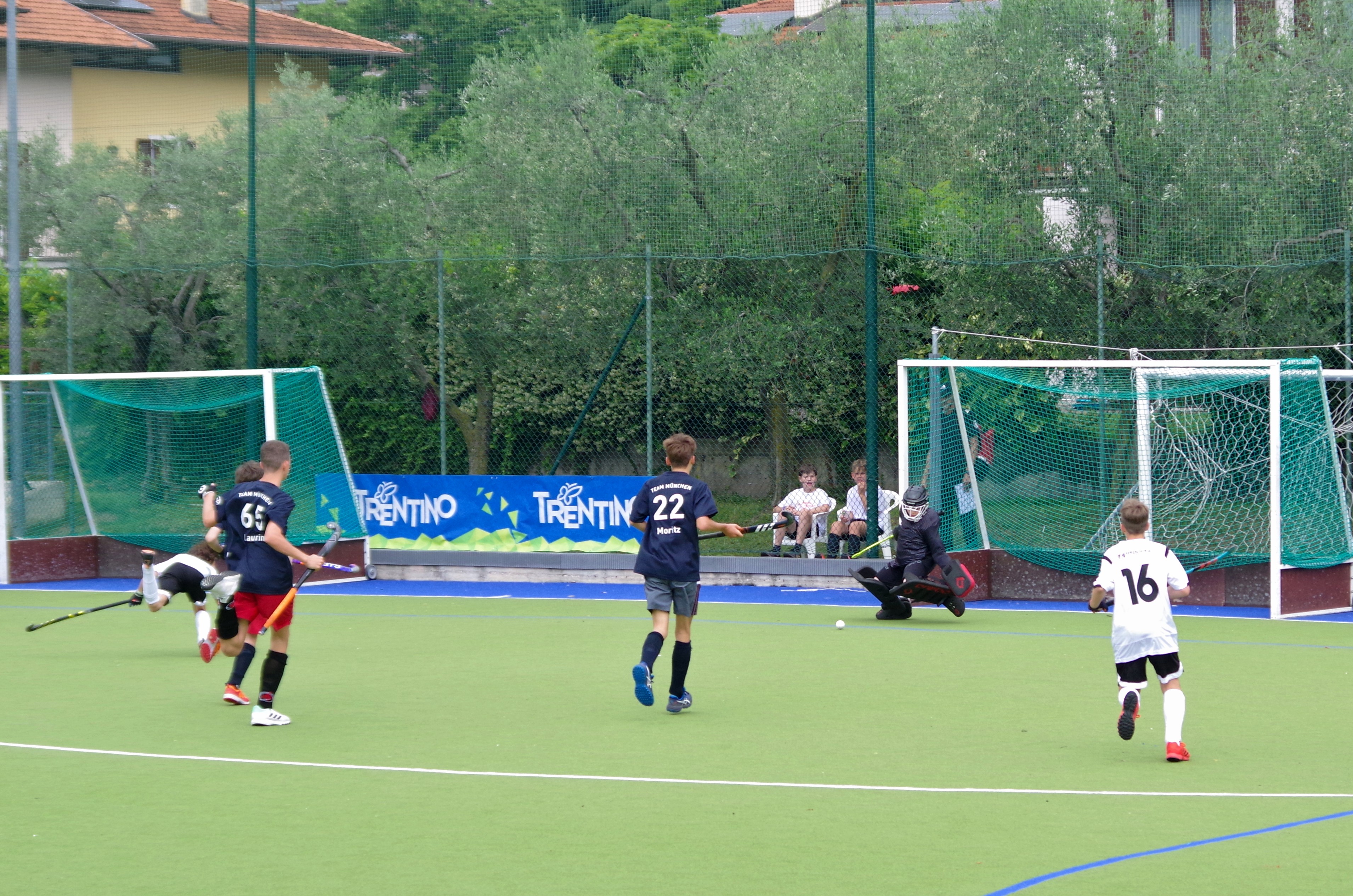 3-U14-zapas-TEAM-MUNCHEN-19