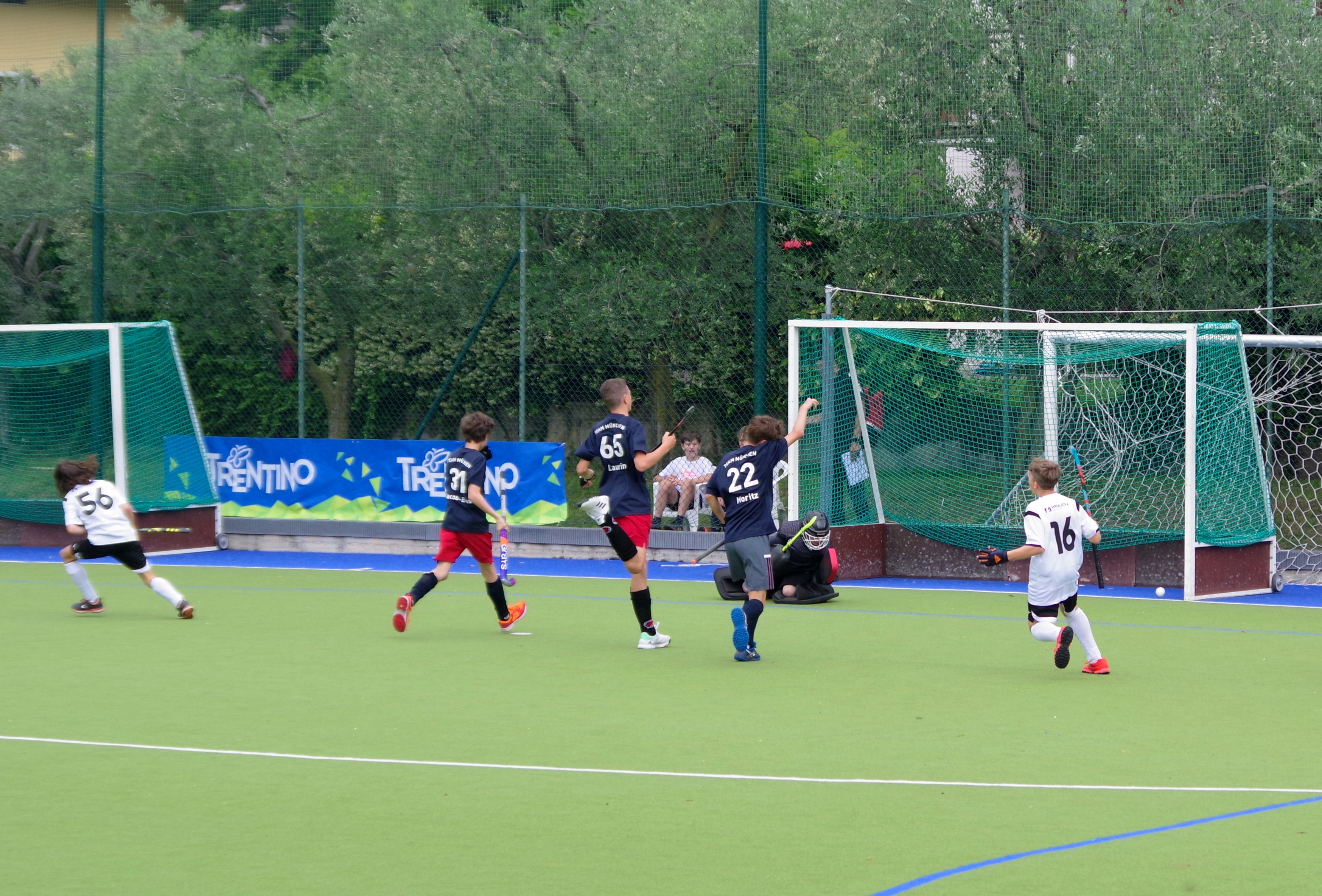3-U14-zapas-TEAM-MUNCHEN-20