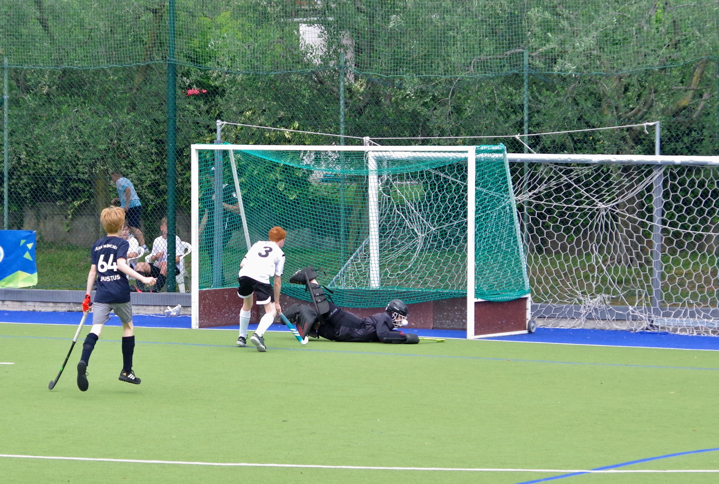 3-U14-zapas-TEAM-MUNCHEN-21