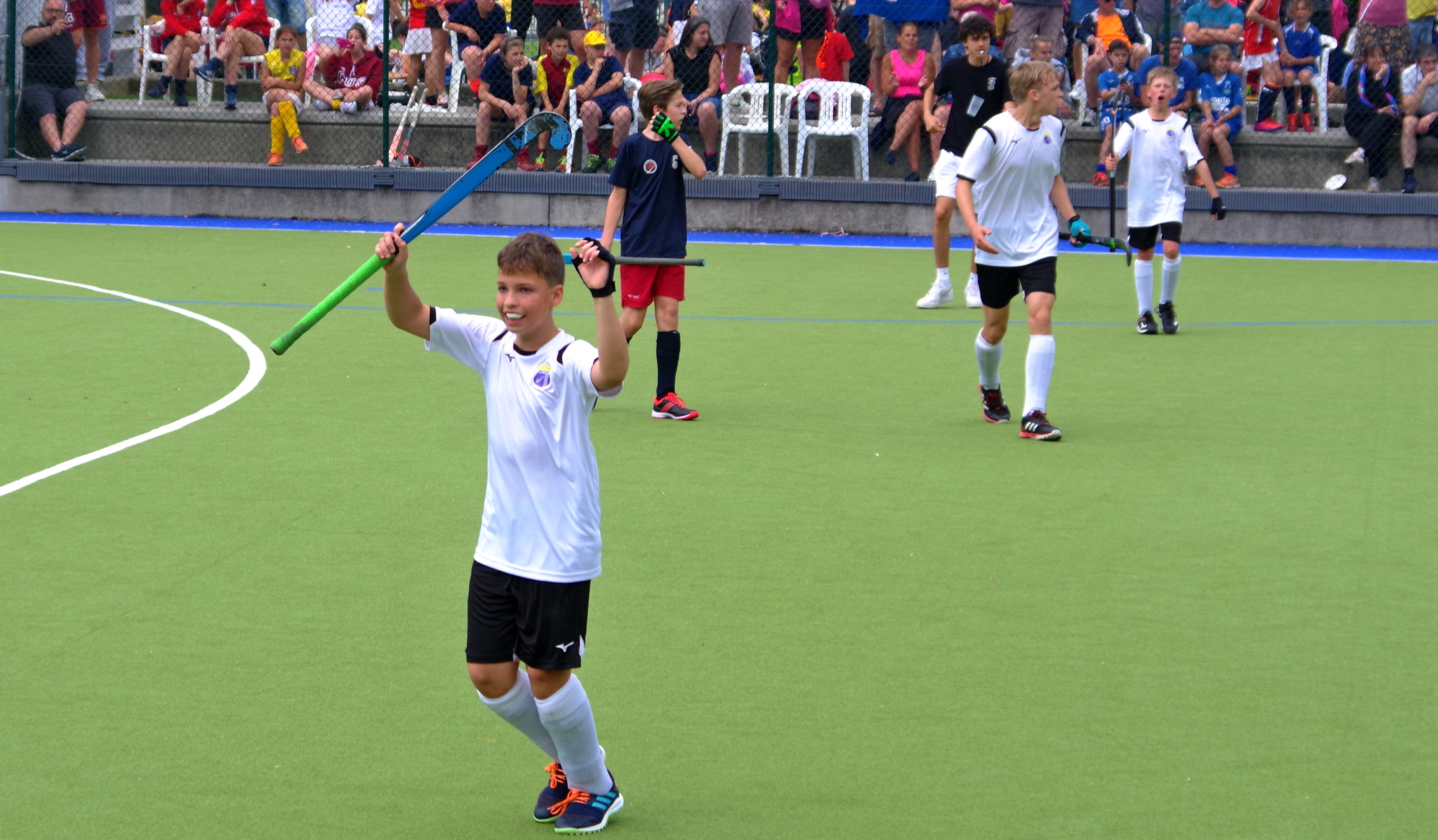 3-U14-zapas-TEAM-MUNCHEN-22