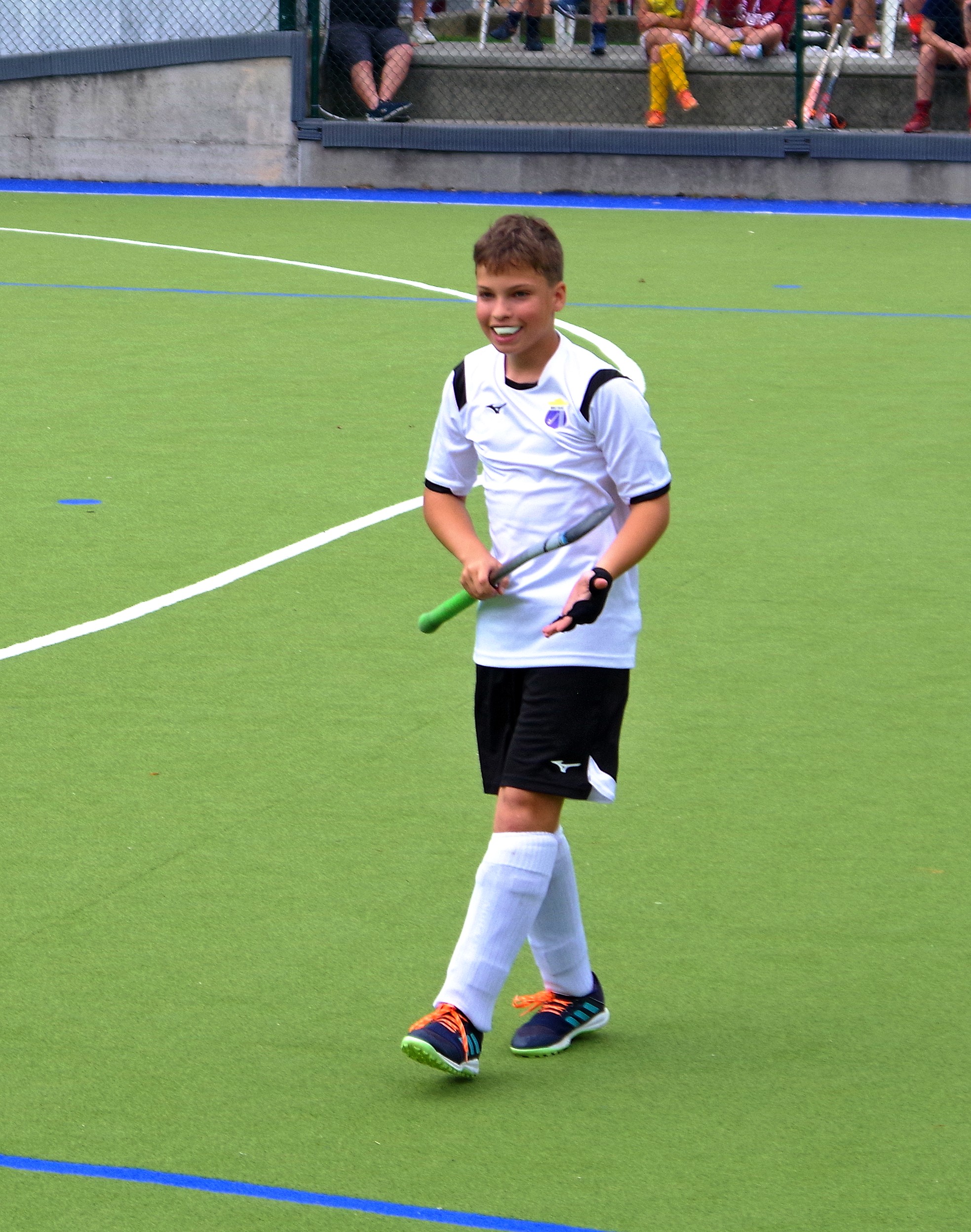 3-U14-zapas-TEAM-MUNCHEN-23