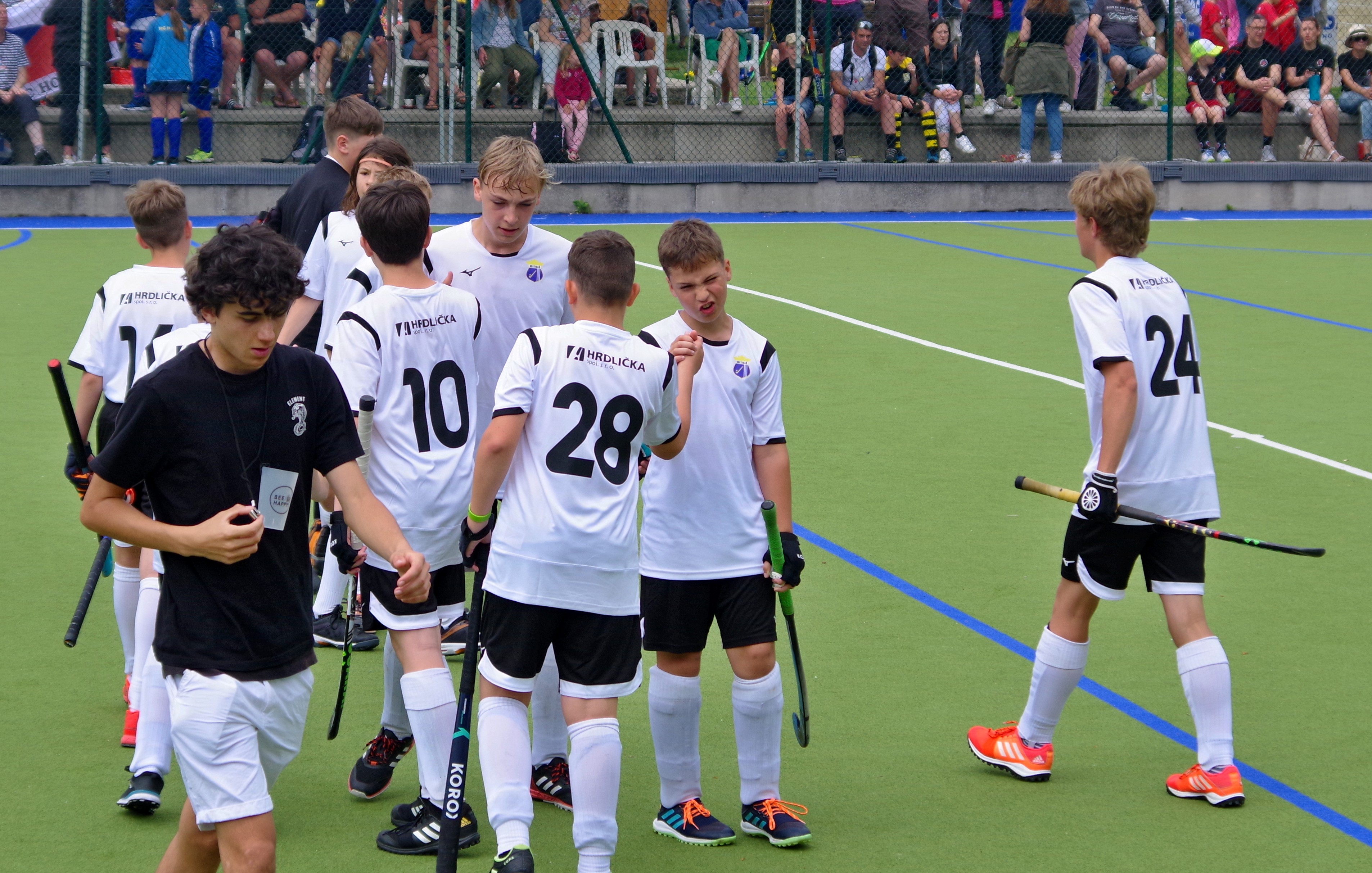 3-U14-zapas-TEAM-MUNCHEN-24