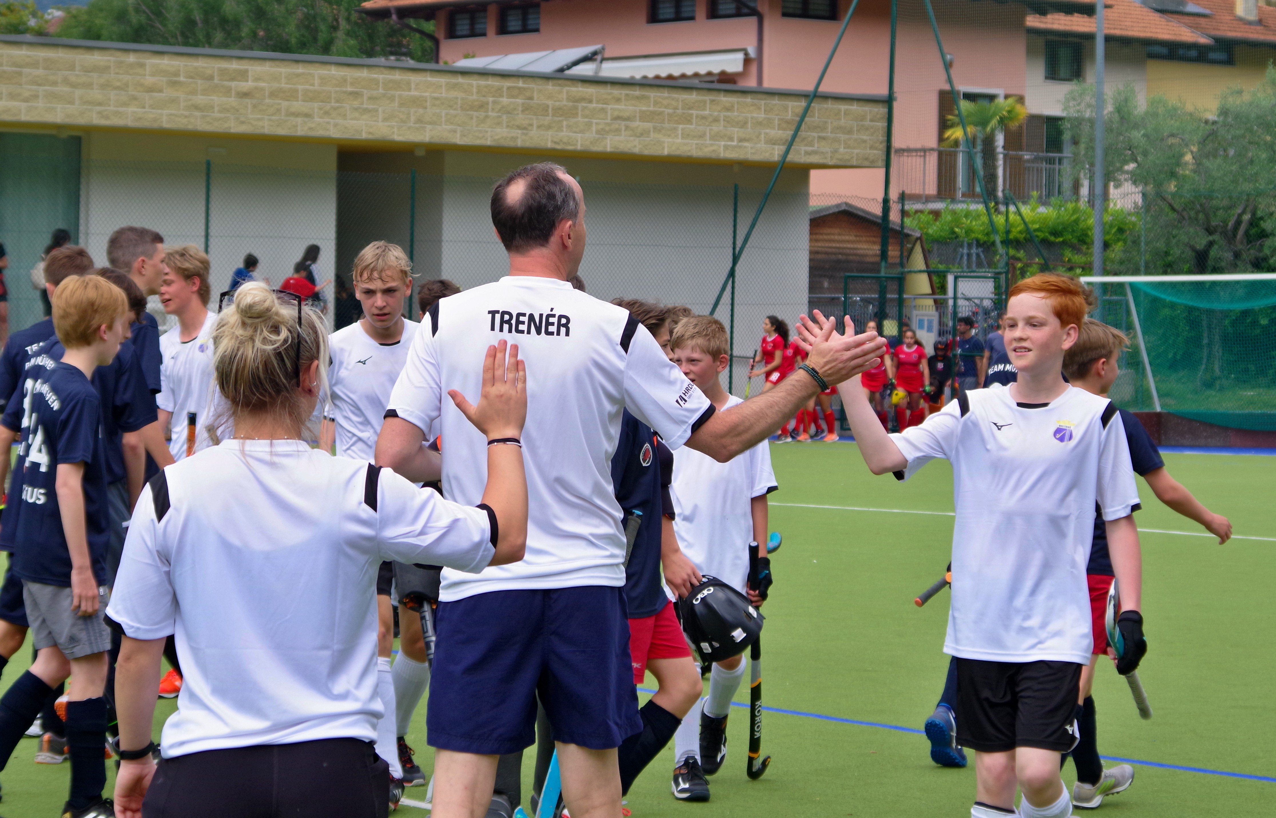 3-U14-zapas-TEAM-MUNCHEN-25