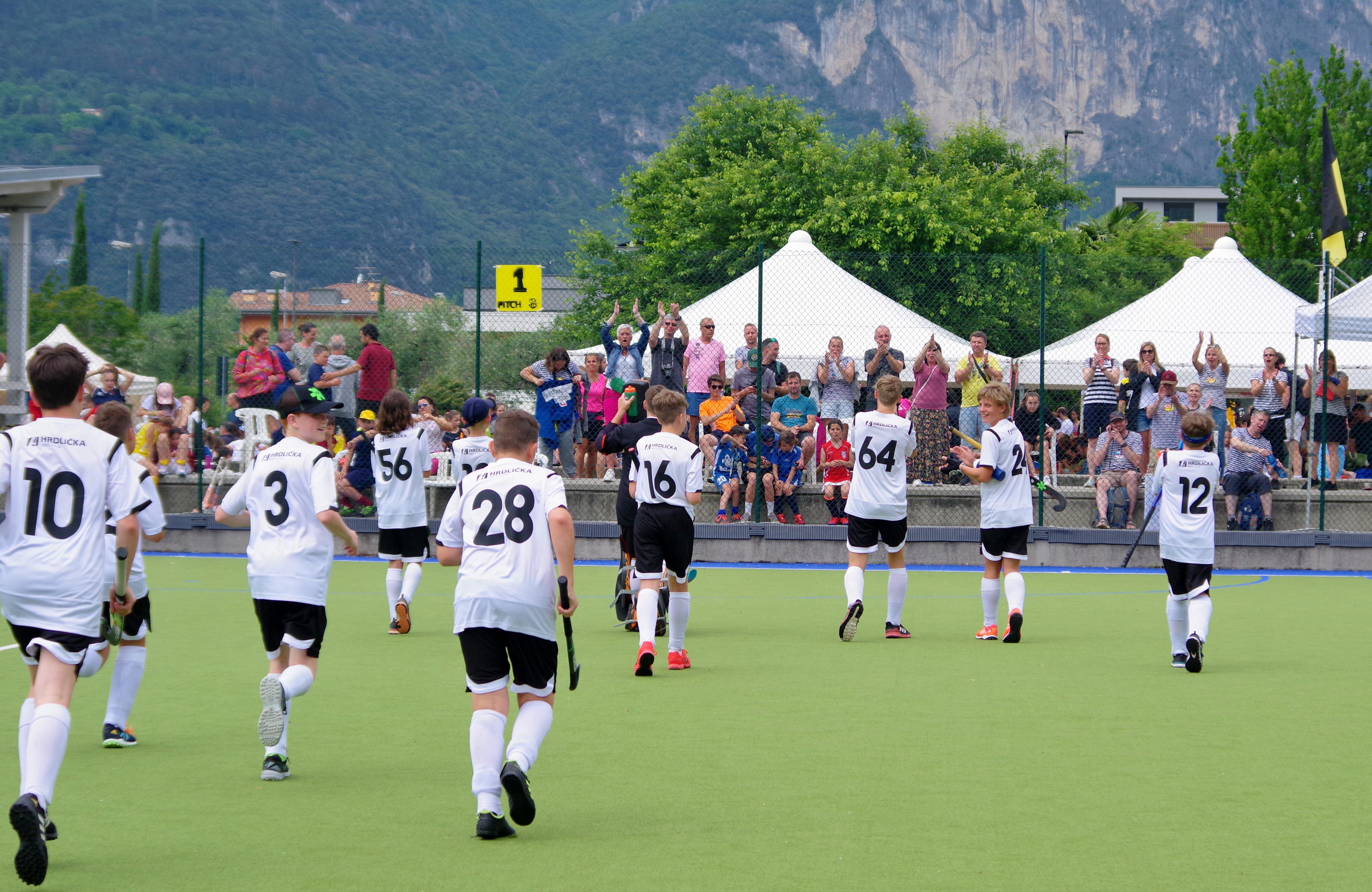 3-U14-zapas-TEAM-MUNCHEN-27