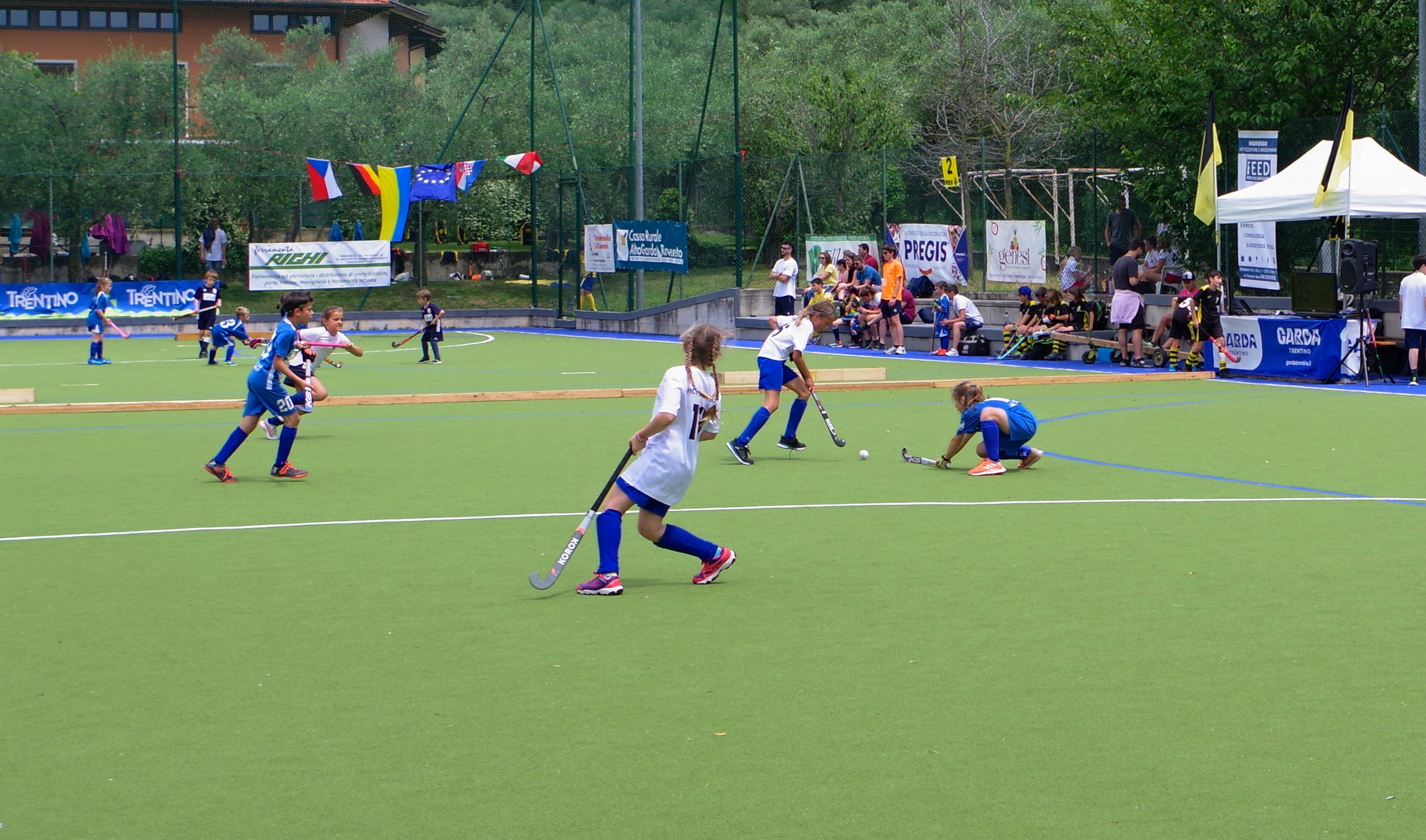 4-U10-zapas-UHC-ADIGE-04