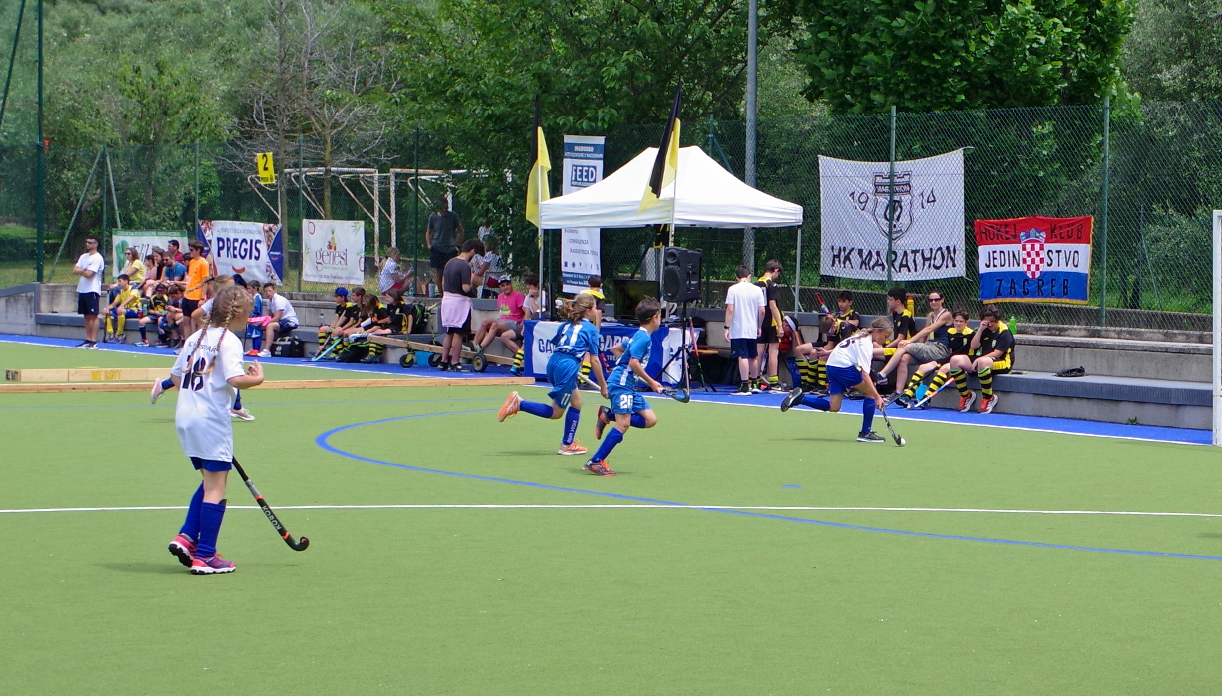 4-U10-zapas-UHC-ADIGE-05