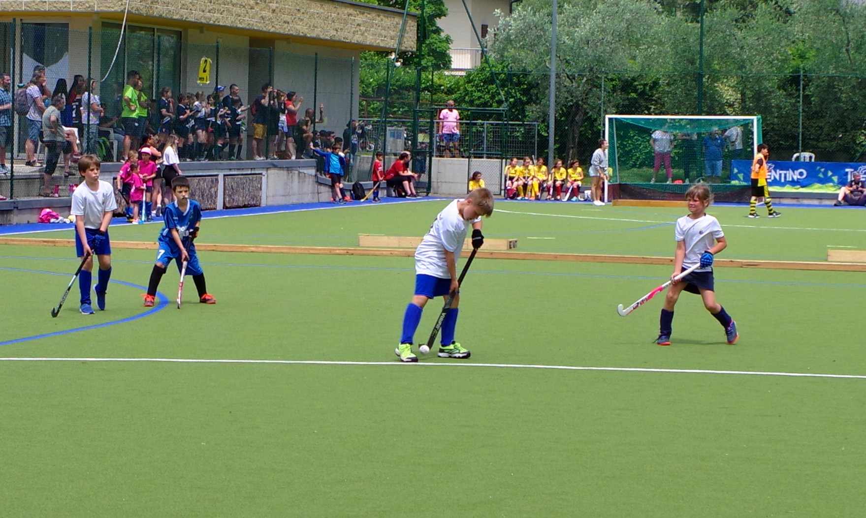 4-U10-zapas-UHC-ADIGE-06