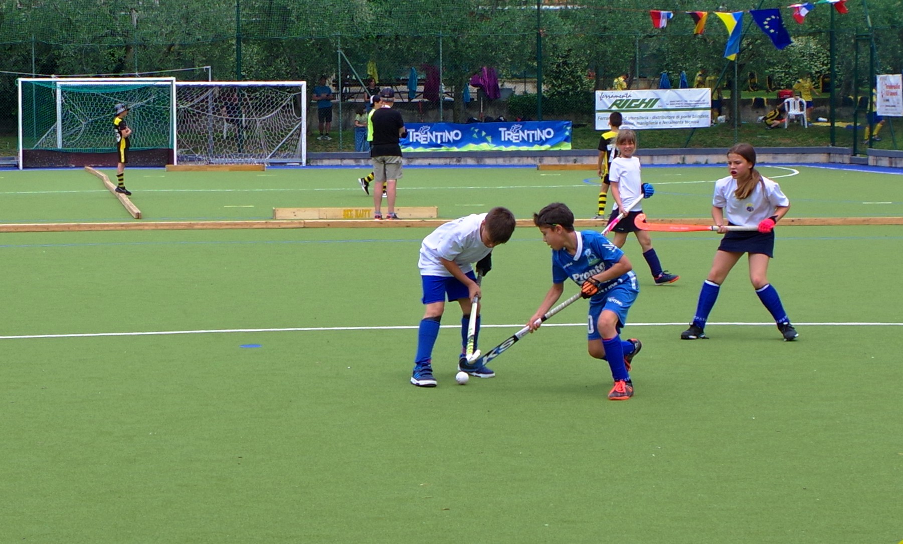 4-U10-zapas-UHC-ADIGE-07