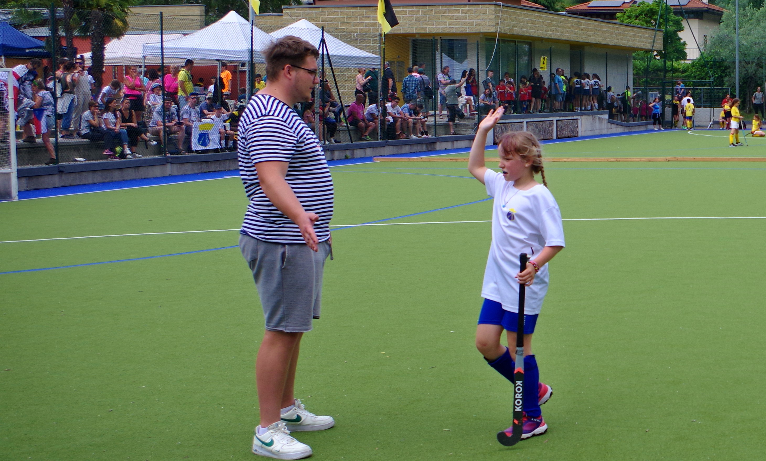 4-U10-zapas-UHC-ADIGE-09