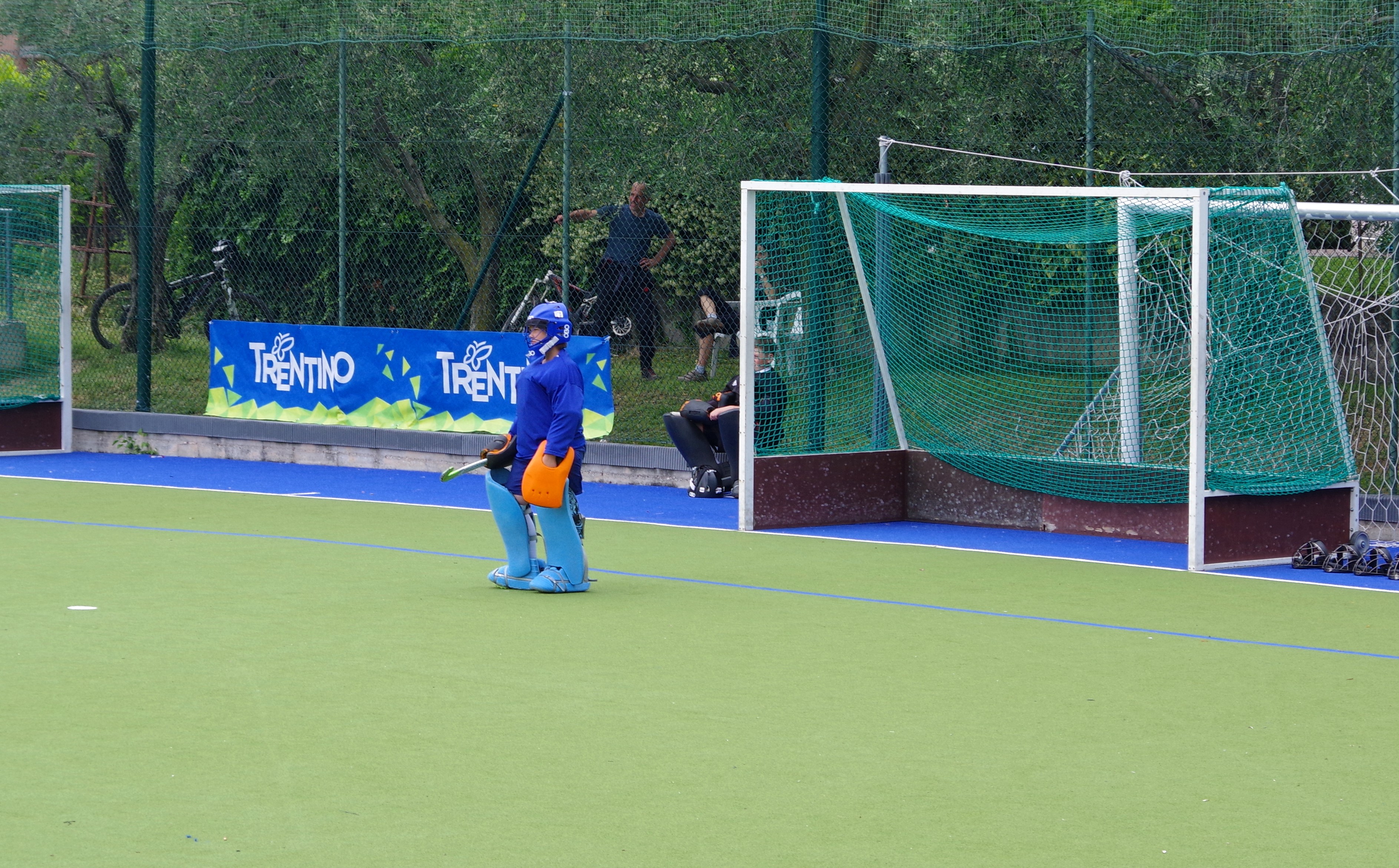 5-U14-zapas-CUS-PADOVA-01