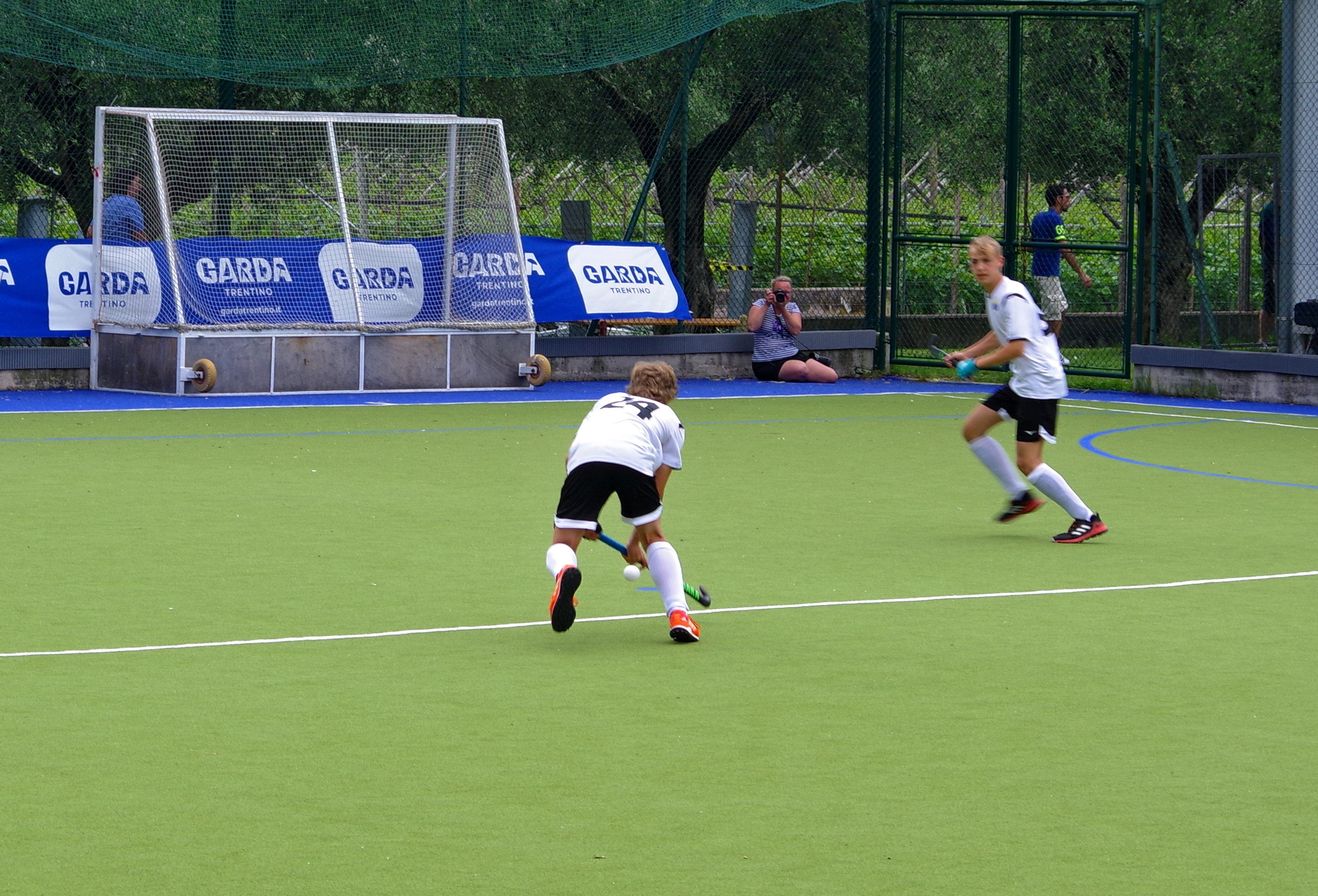 5-U14-zapas-CUS-PADOVA-02