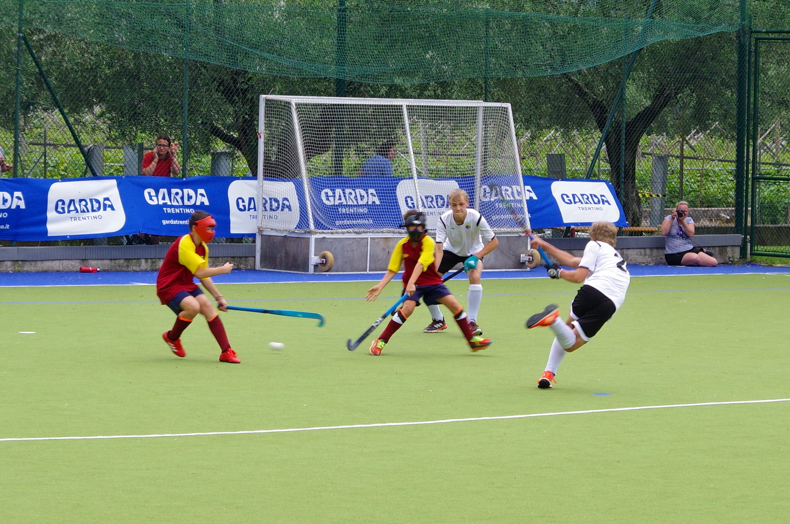 5-U14-zapas-CUS-PADOVA-03