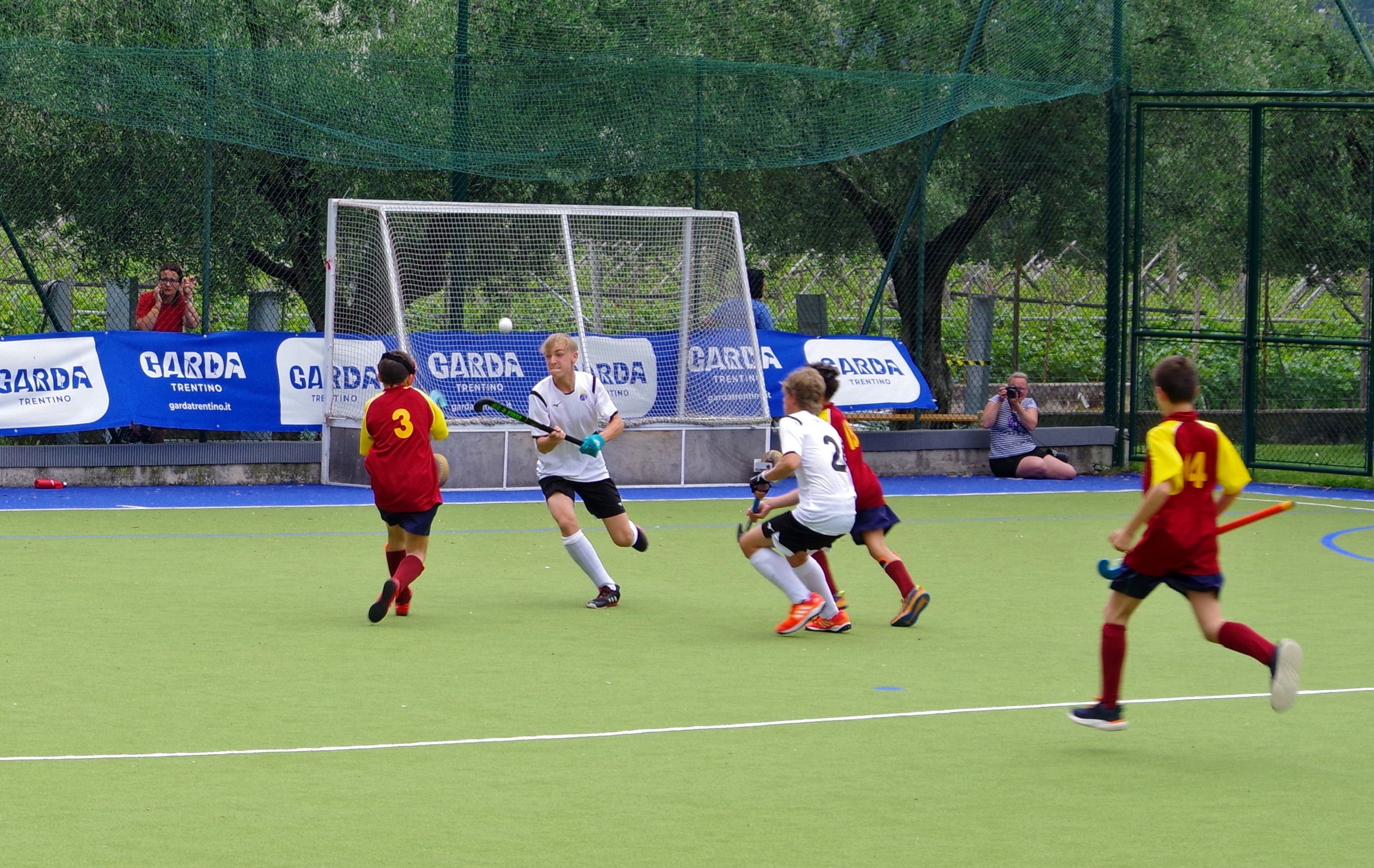 5-U14-zapas-CUS-PADOVA-04