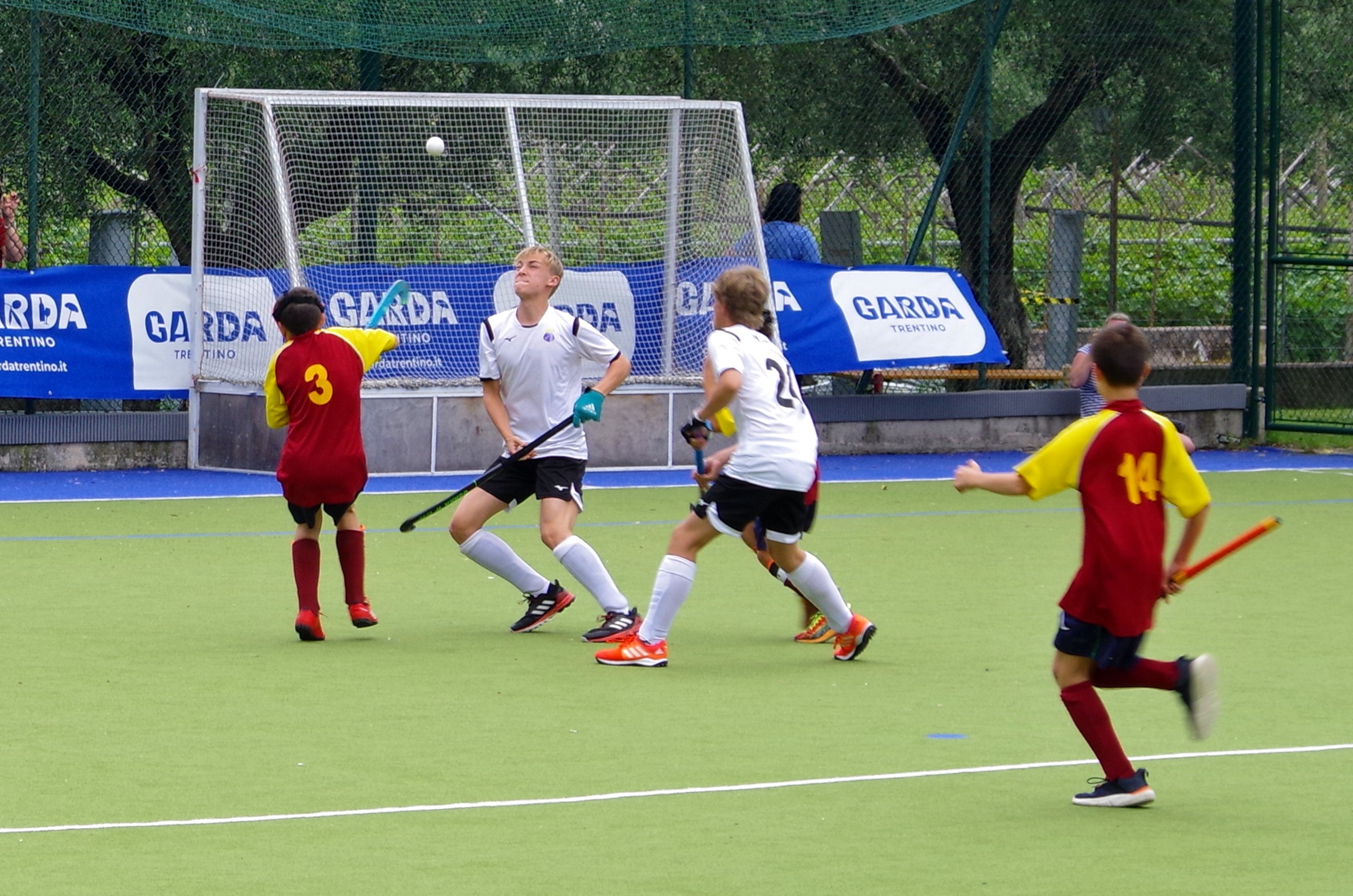 5-U14-zapas-CUS-PADOVA-05
