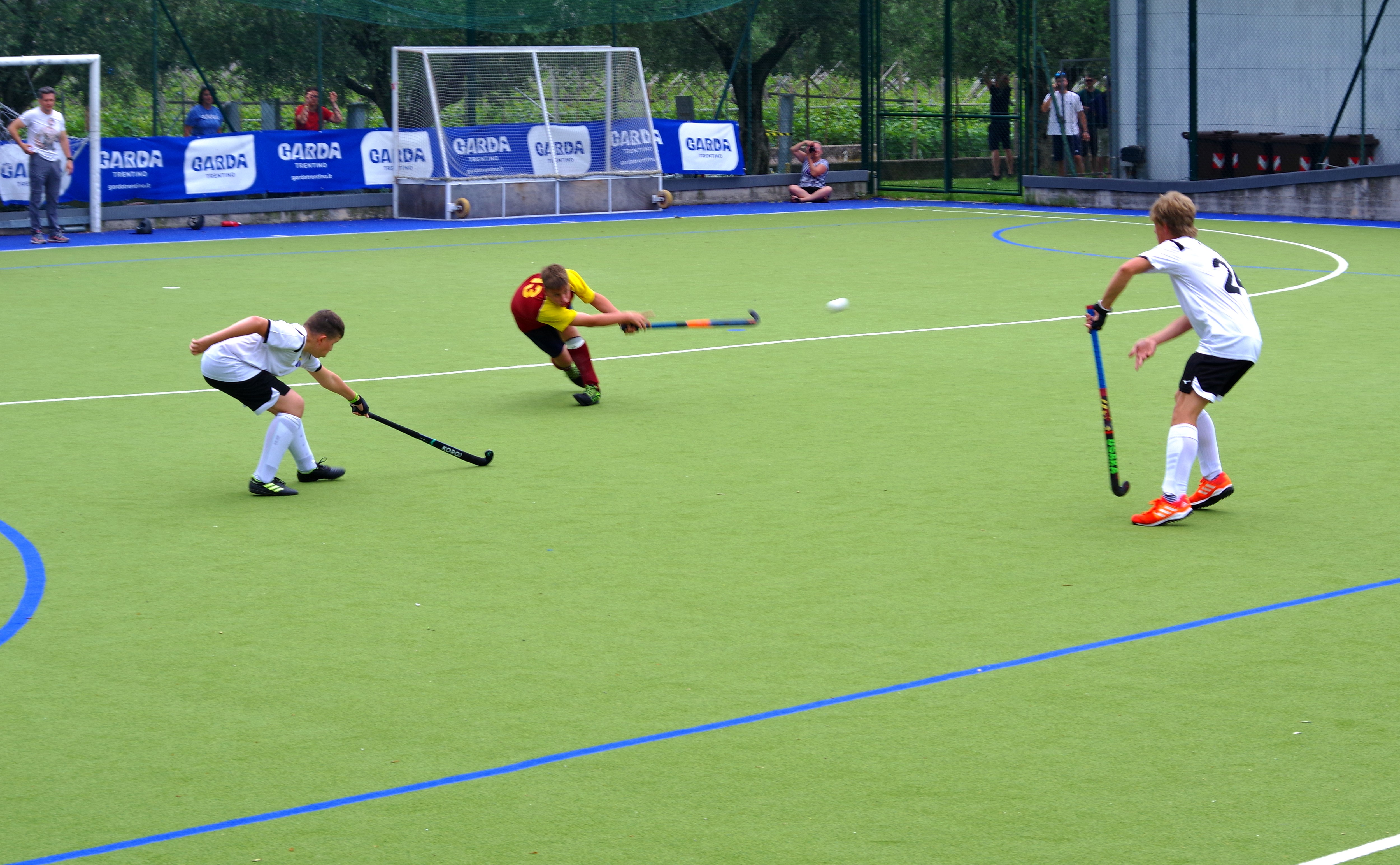 5-U14-zapas-CUS-PADOVA-06