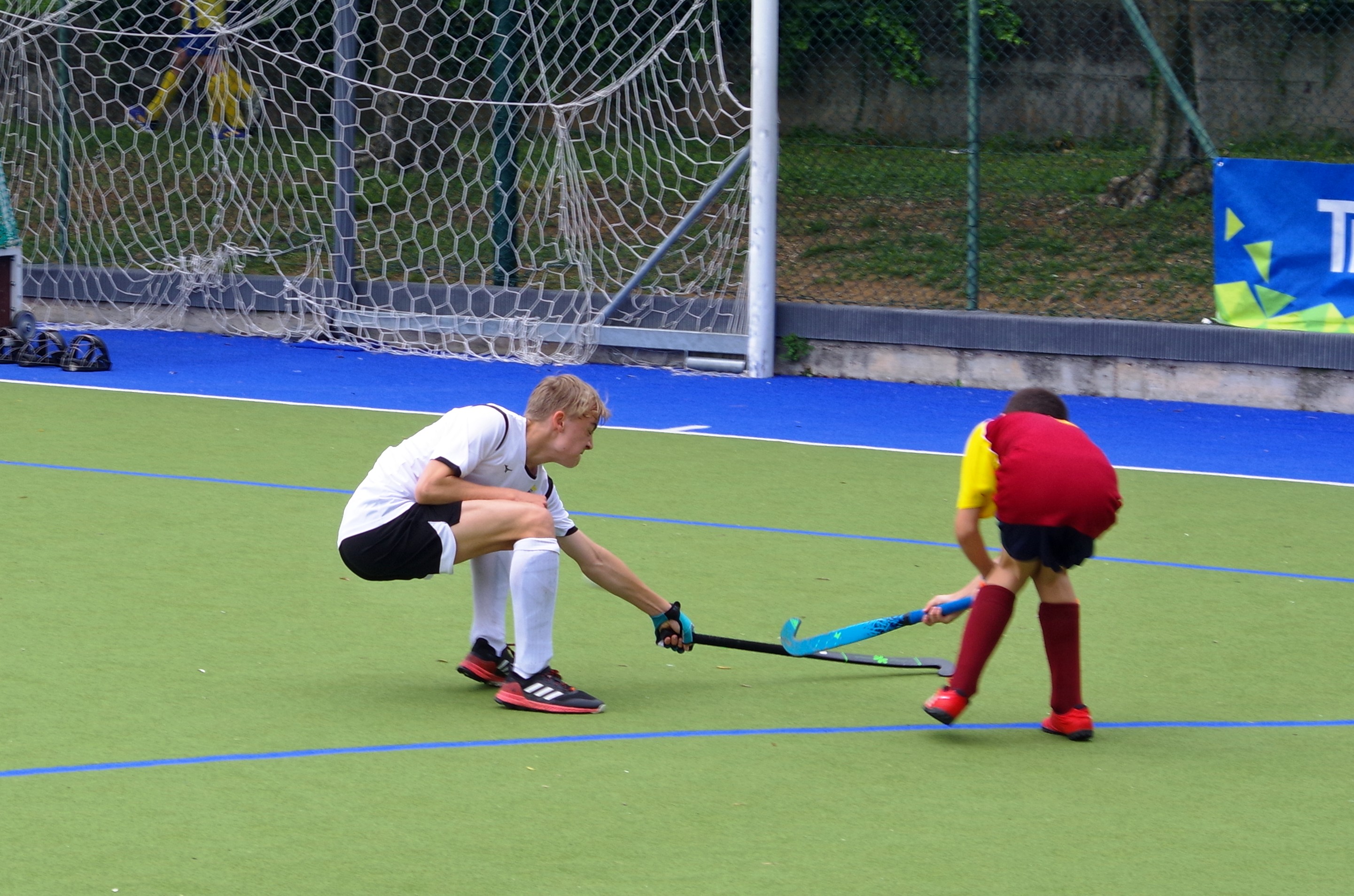5-U14-zapas-CUS-PADOVA-07
