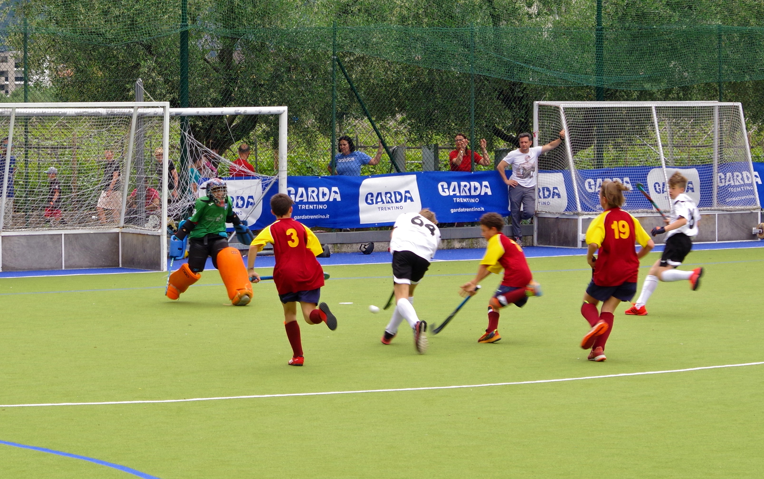 5-U14-zapas-CUS-PADOVA-08