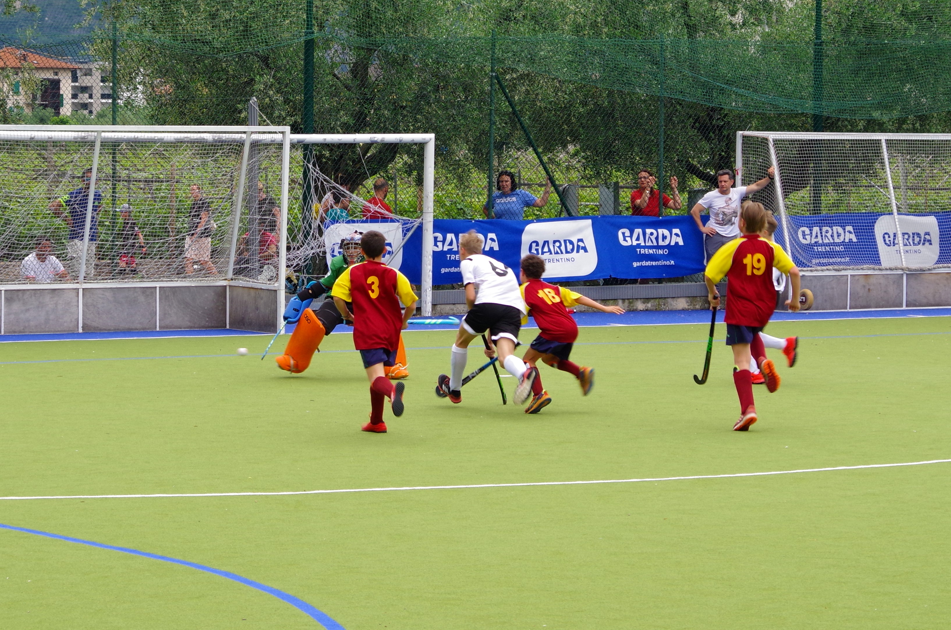 5-U14-zapas-CUS-PADOVA-09