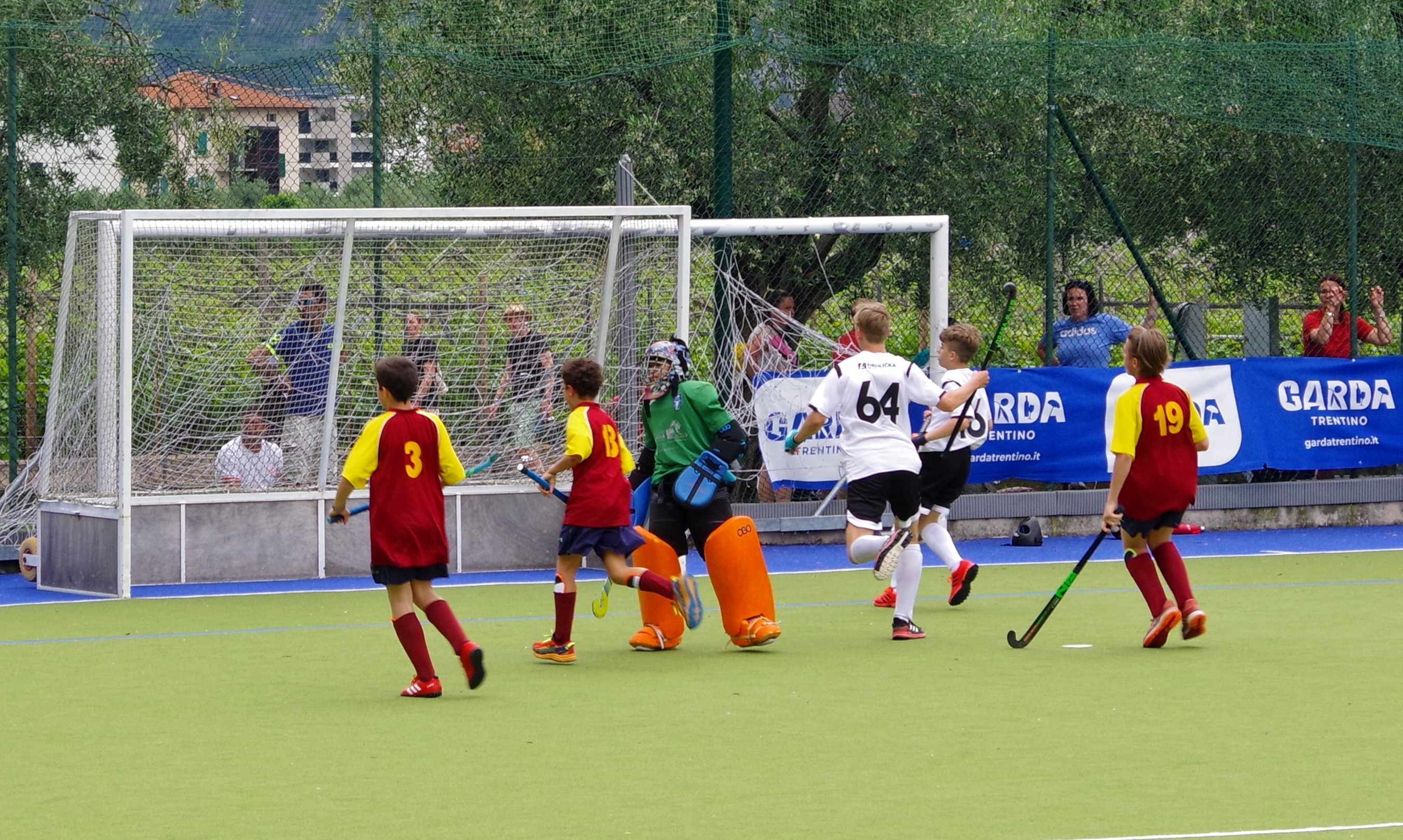 5-U14-zapas-CUS-PADOVA-10