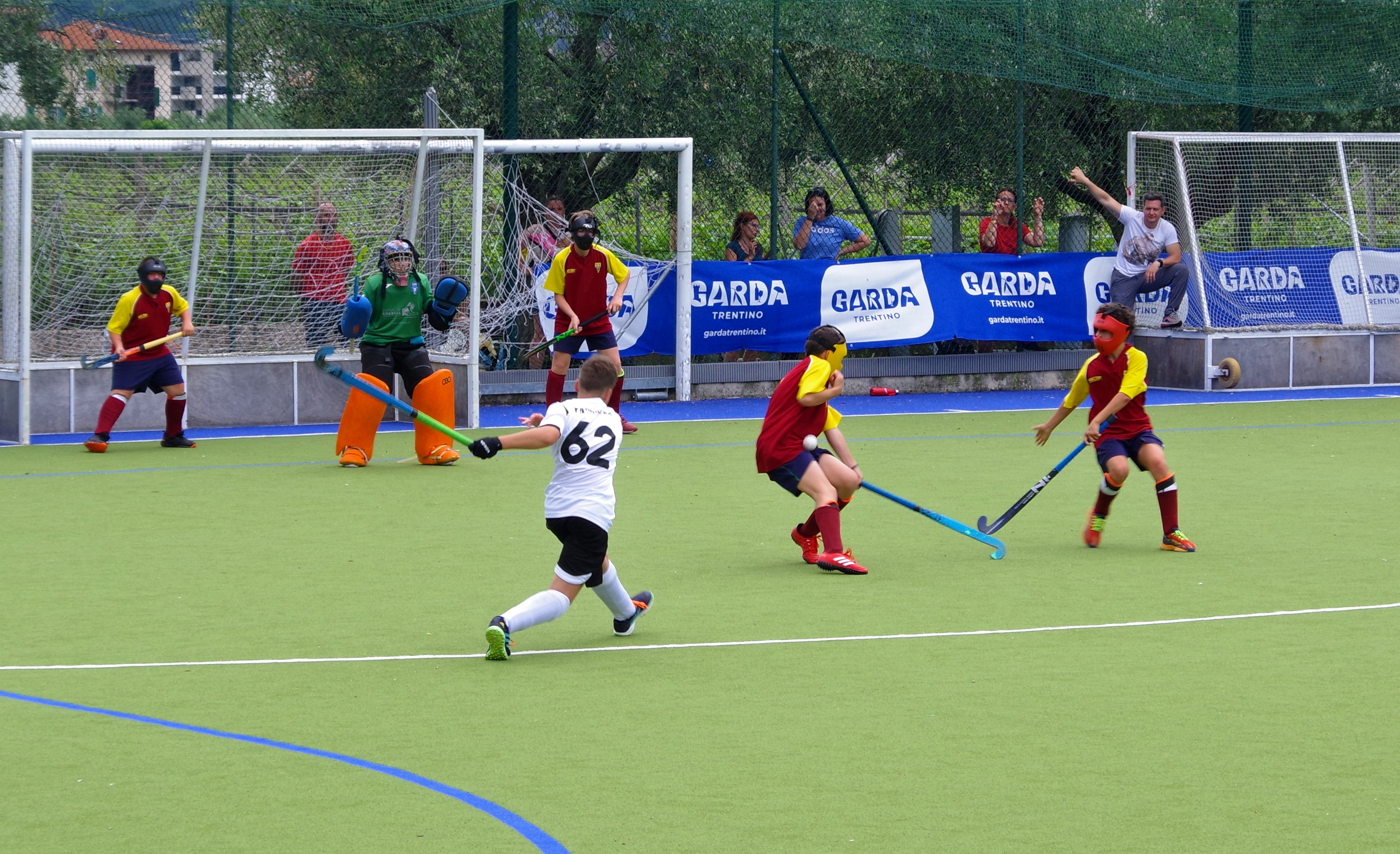 5-U14-zapas-CUS-PADOVA-12