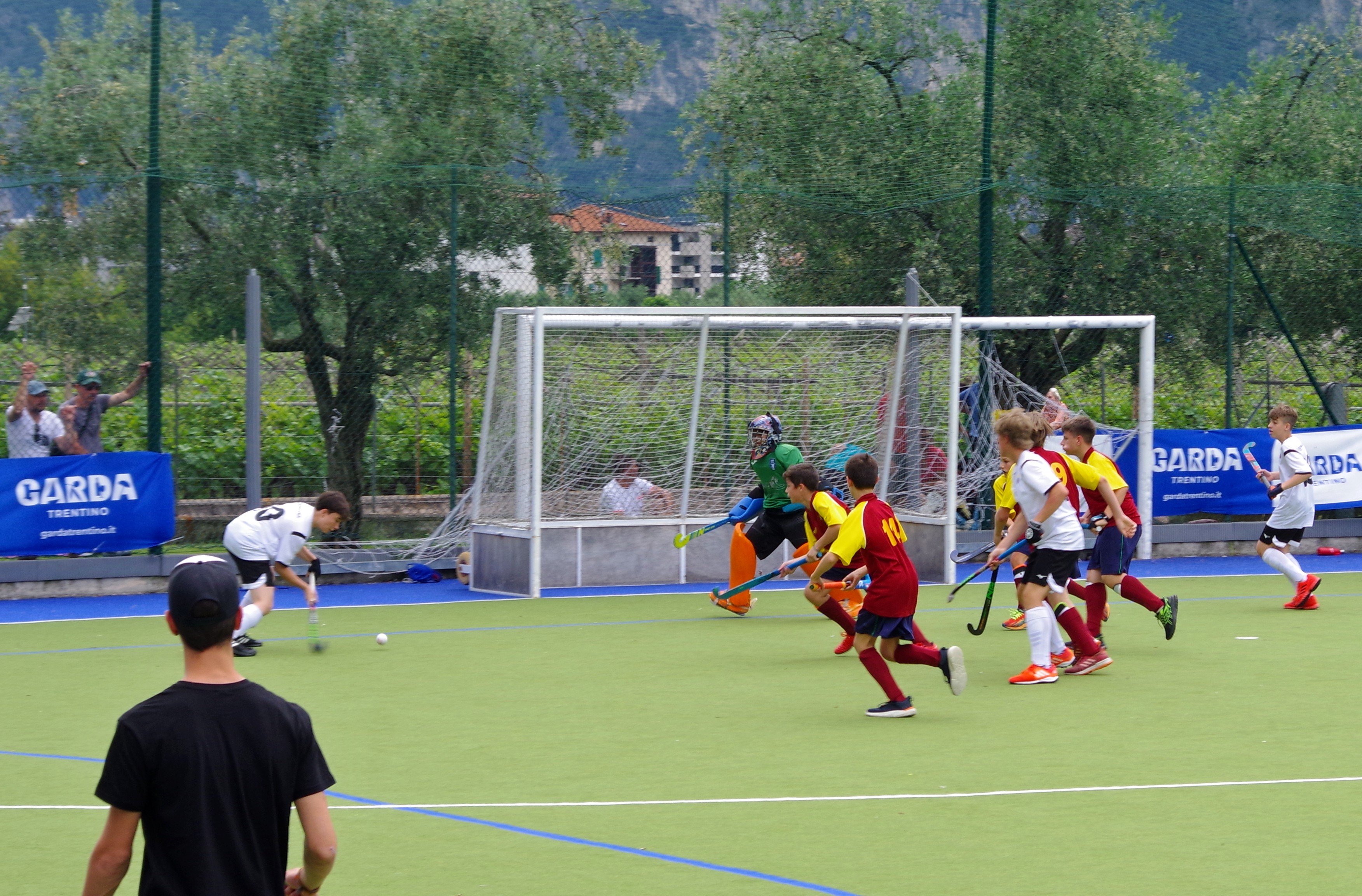 5-U14-zapas-CUS-PADOVA-13