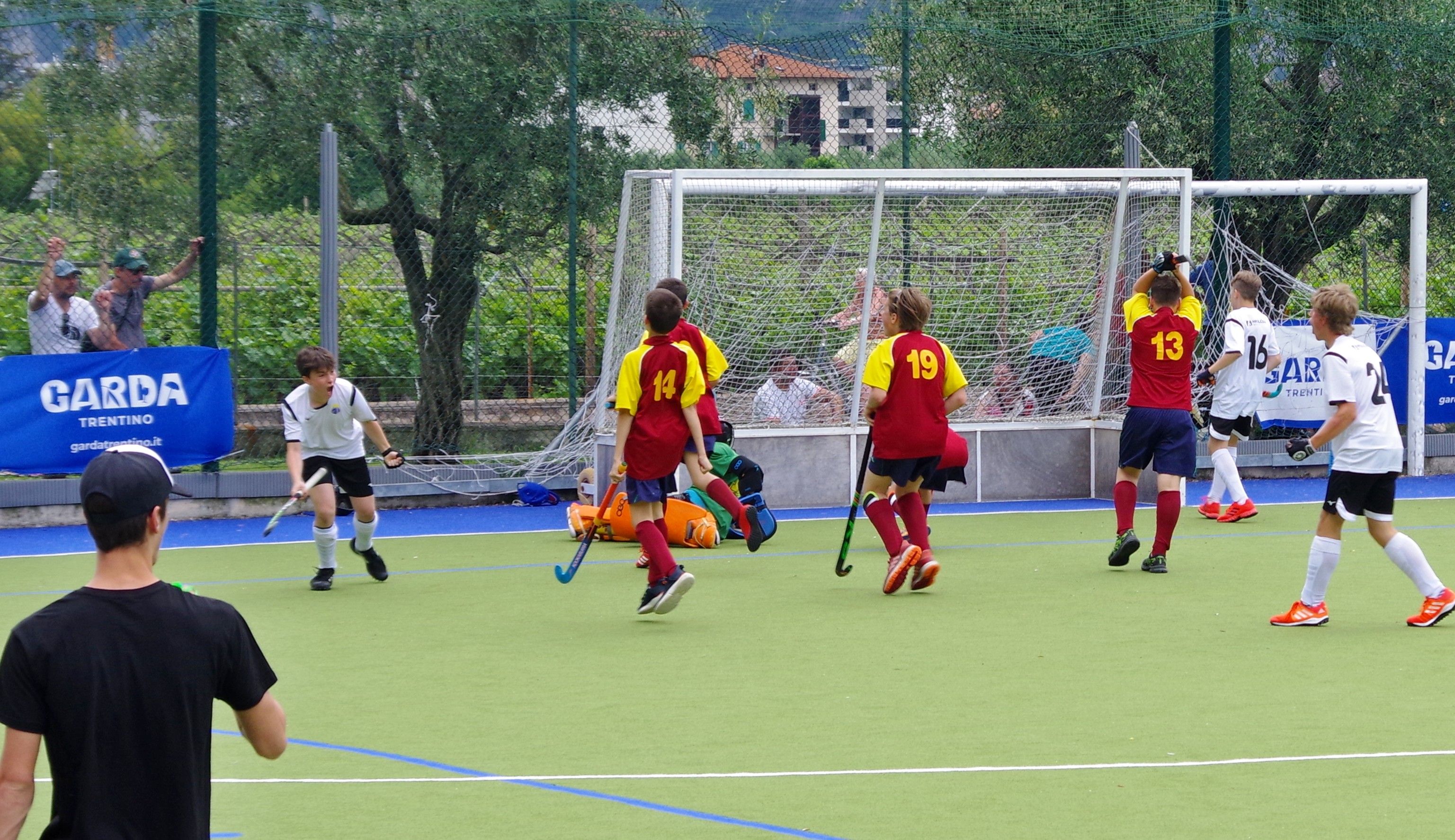 5-U14-zapas-CUS-PADOVA-14