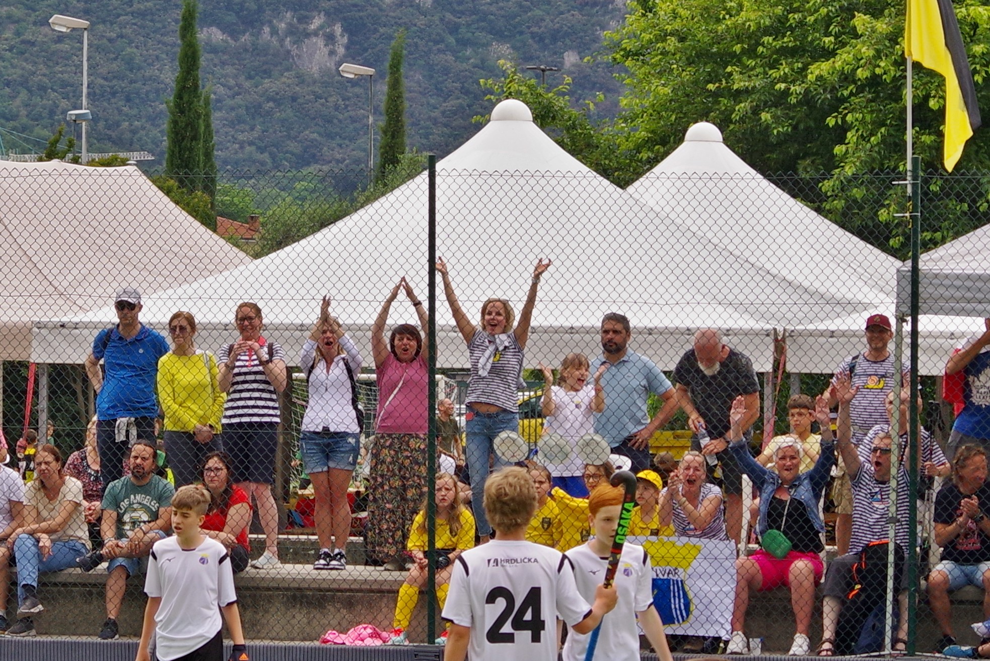 5-U14-zapas-CUS-PADOVA-16
