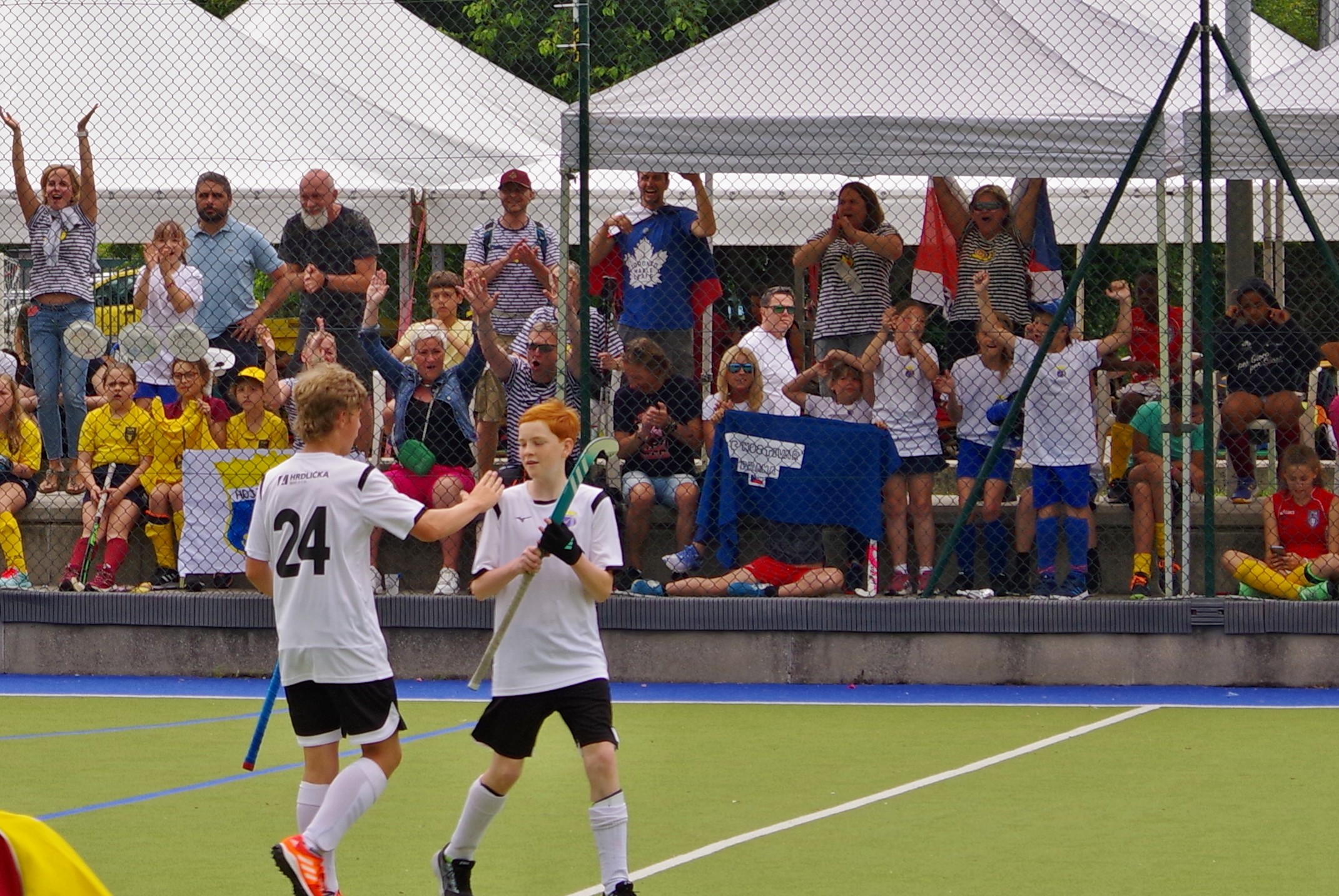 5-U14-zapas-CUS-PADOVA-17