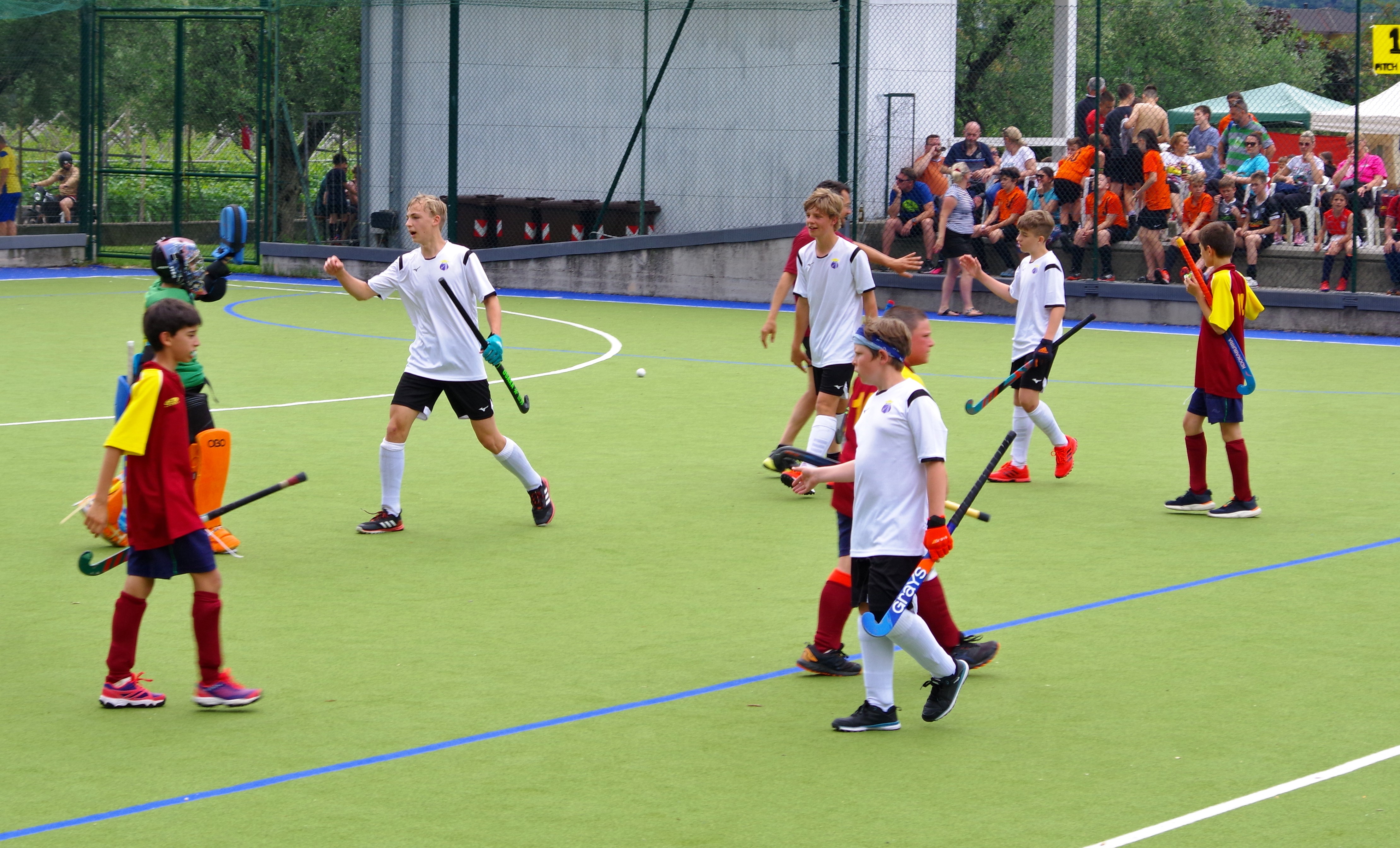 5-U14-zapas-CUS-PADOVA-19