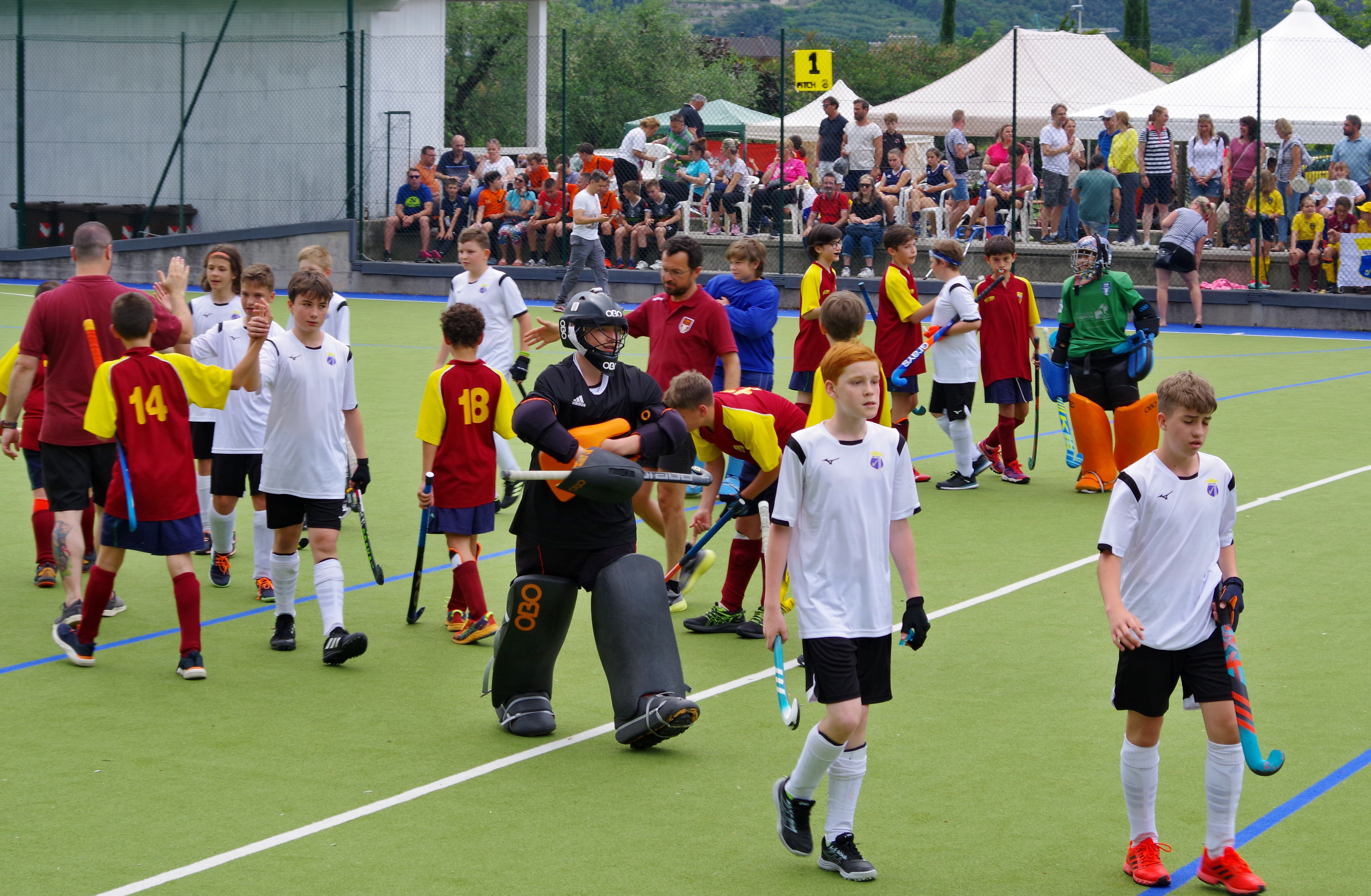 5-U14-zapas-CUS-PADOVA-20