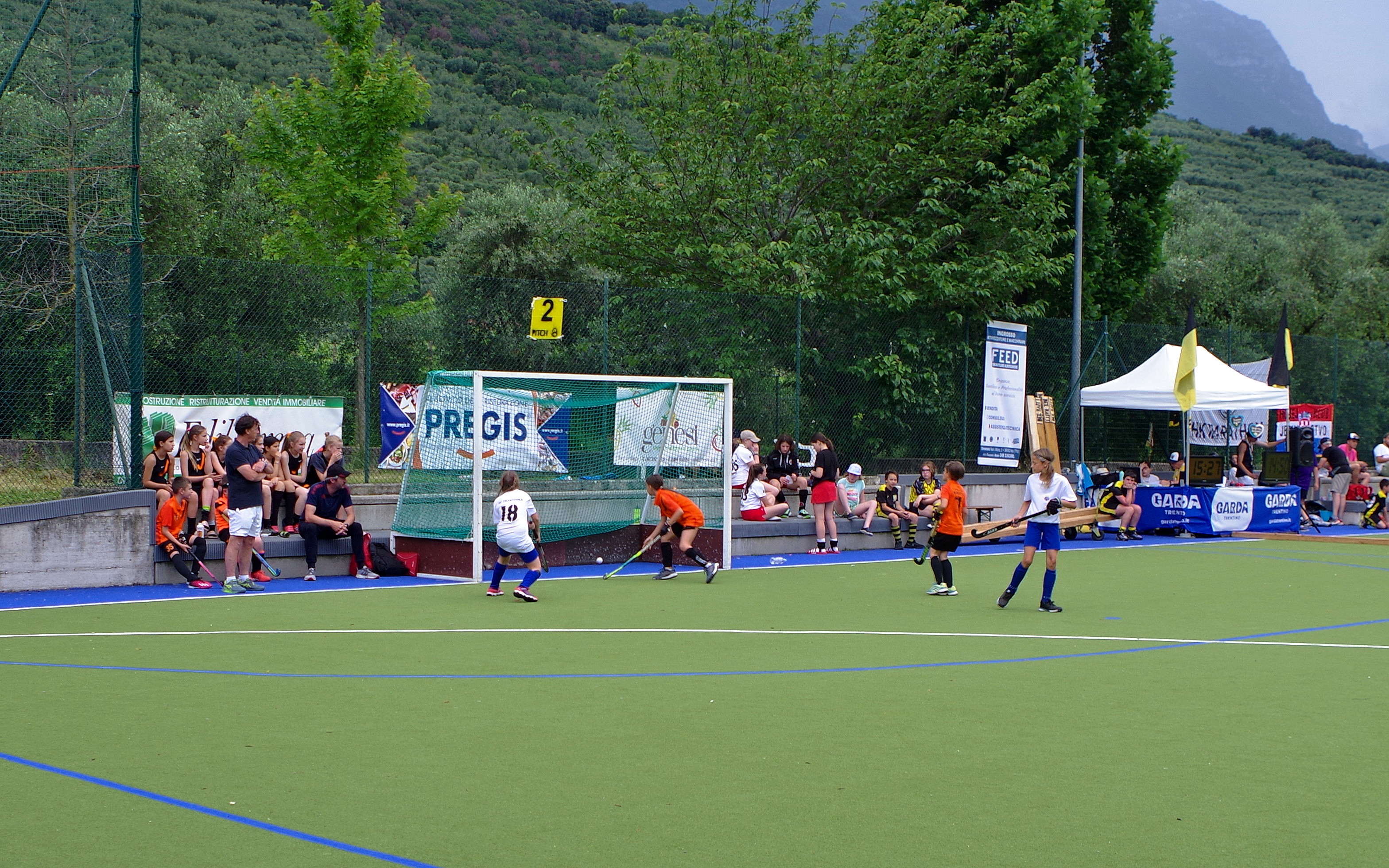 6-U10-zapas-HK-JEDINSTVO-02