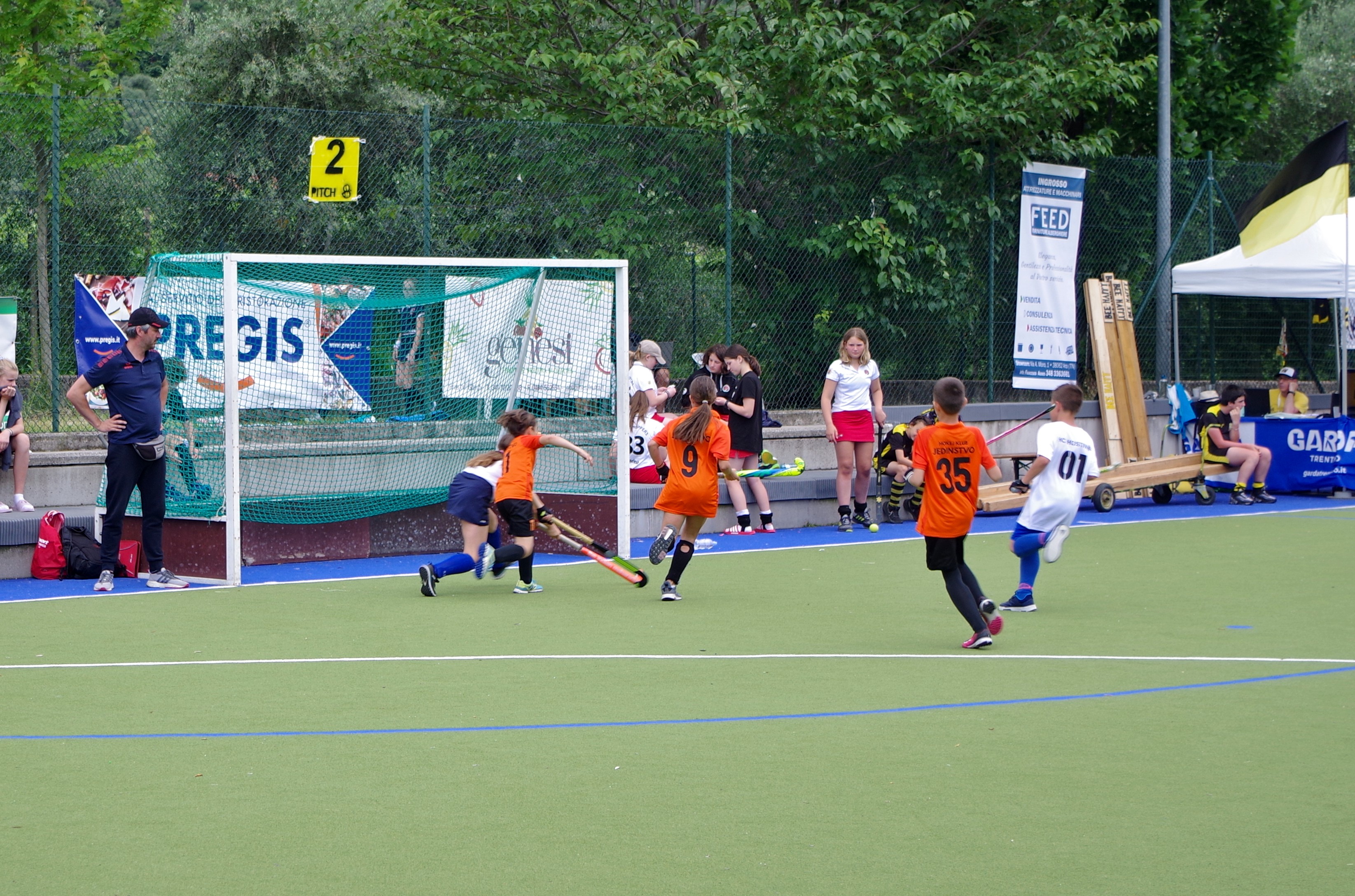 6-U10-zapas-HK-JEDINSTVO-05